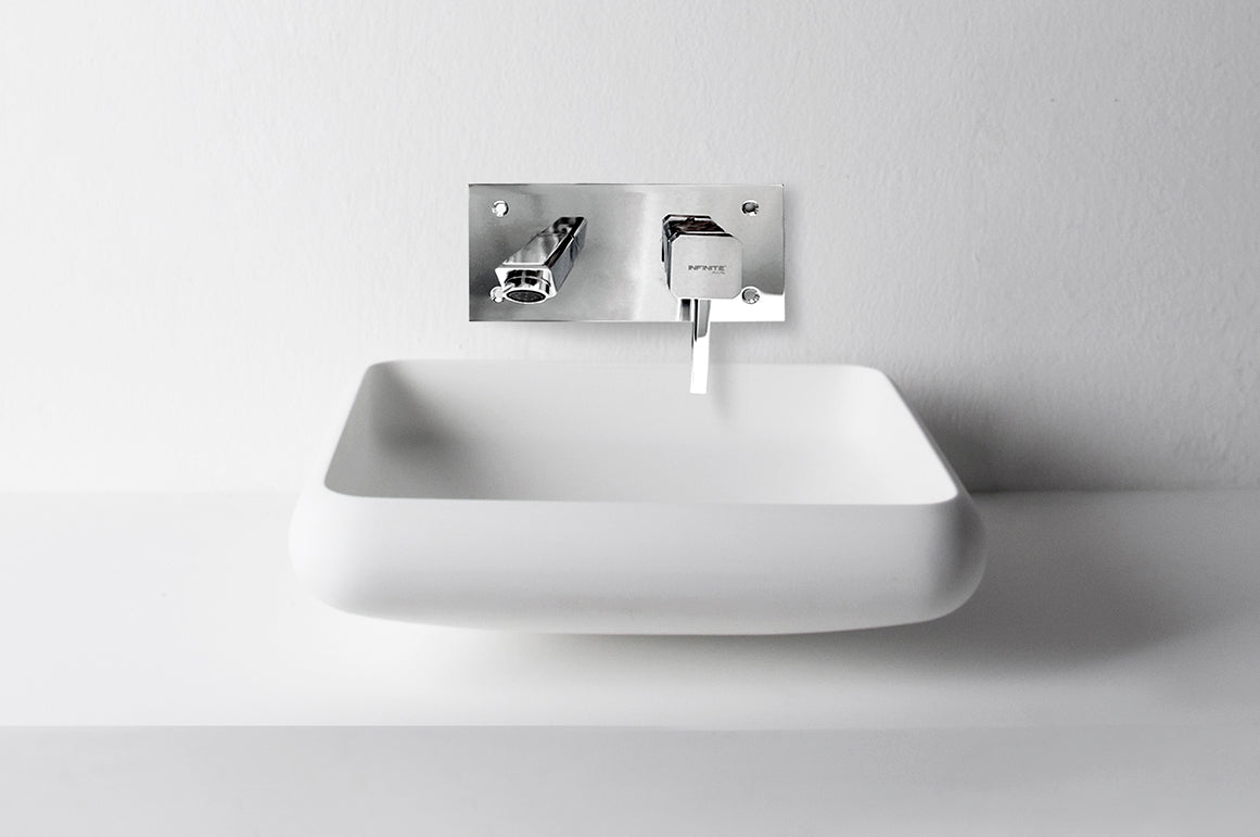 Ardea S 40-OVERCOUNTER WASHBASINS-訂造一體無縫洗手盆,Tailor made Washbasins,waterbasin hk, 浴室物料,浴室裝修,訂造洗手盆,浴室翻新,Bathroomware ,Bespoke bathroom,浴室配件,訂造浴室潔具,訂造浴室傢俬,香港 浴室設計 公司,best custom bathroom furniture HK, Infinite Bath