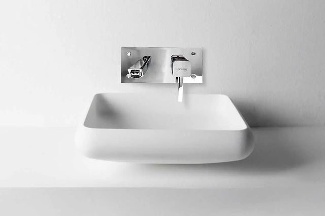 Ardea S 40-OVERCOUNTER WASHBASINS-訂造一體無縫洗手盆,Tailor made Washbasins,waterbasin hk, 浴室物料,浴室裝修,訂造洗手盆,浴室翻新,Bathroomware ,Bespoke bathroom,浴室配件,訂造浴室潔具,訂造浴室傢俬,香港 浴室設計 公司,best custom bathroom furniture HK, Infinite Bath
