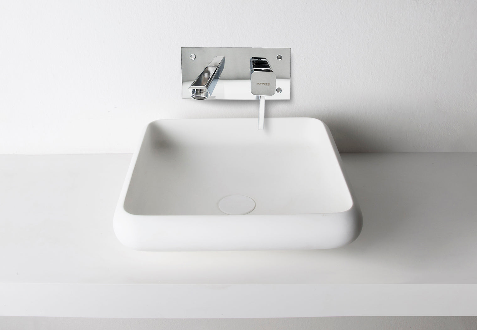 Ardea S 40-OVERCOUNTER WASHBASINS-訂造一體無縫洗手盆,Tailor made Washbasins,waterbasin hk, 浴室物料,浴室裝修,訂造洗手盆,浴室翻新,Bathroomware ,Bespoke bathroom,浴室配件,訂造浴室潔具,訂造浴室傢俬,香港 浴室設計 公司,best custom bathroom furniture HK, Infinite Bath