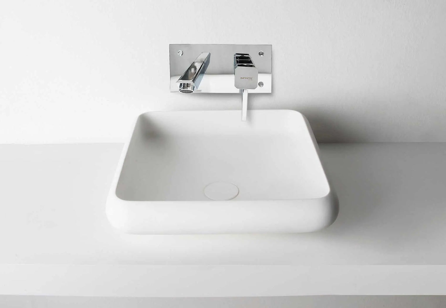 Ardea S 40-OVERCOUNTER WASHBASINS-訂造一體無縫洗手盆,Tailor made Washbasins,waterbasin hk, 浴室物料,浴室裝修,訂造洗手盆,浴室翻新,Bathroomware ,Bespoke bathroom,浴室配件,訂造浴室潔具,訂造浴室傢俬,香港 浴室設計 公司,best custom bathroom furniture HK, Infinite Bath