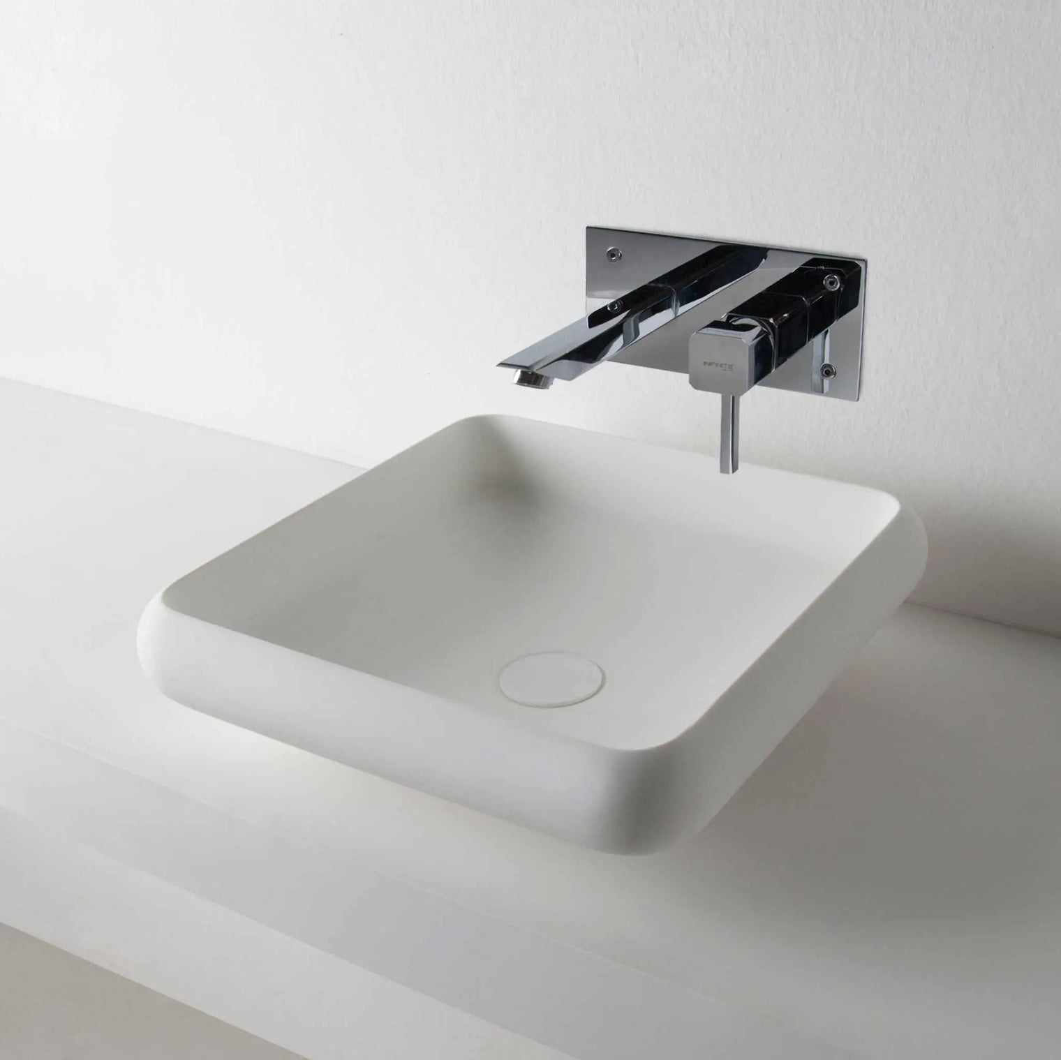 Ardea S 40-OVERCOUNTER WASHBASINS-訂造一體無縫洗手盆,Tailor made Washbasins,waterbasin hk, 浴室物料,浴室裝修,訂造洗手盆,浴室翻新,Bathroomware ,Bespoke bathroom,浴室配件,訂造浴室潔具,訂造浴室傢俬,香港 浴室設計 公司,best custom bathroom furniture HK, Infinite Bath