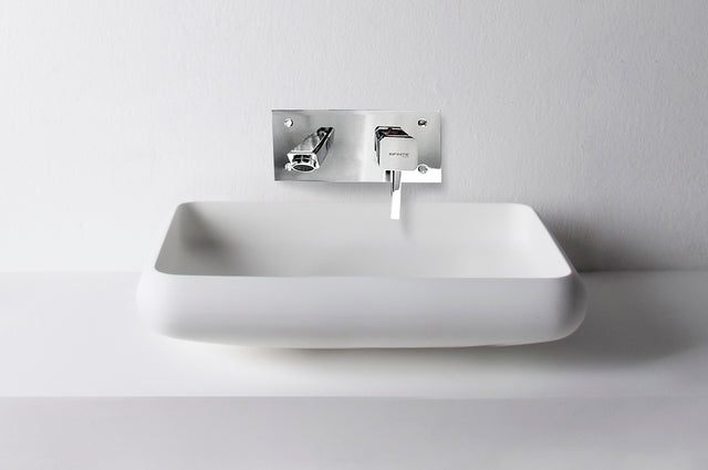 Ardea RR 60-OVERCOUNTER WASHBASINS-訂造一體無縫洗手盆,Tailor made Washbasins,waterbasin hk, 浴室物料,浴室裝修,訂造洗手盆,浴室翻新,Bathroomware ,Bespoke bathroom,浴室配件,訂造浴室潔具,訂造浴室傢俬,香港 浴室設計 公司,best custom bathroom furniture HK, Infinite Bath