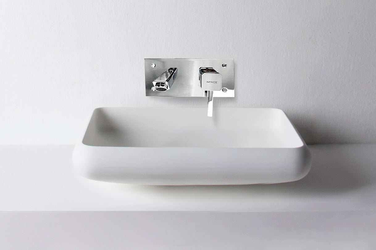 Ardea RR 60-OVERCOUNTER WASHBASINS-訂造一體無縫洗手盆,Tailor made Washbasins,waterbasin hk, 浴室物料,浴室裝修,訂造洗手盆,浴室翻新,Bathroomware ,Bespoke bathroom,浴室配件,訂造浴室潔具,訂造浴室傢俬,香港 浴室設計 公司,best custom bathroom furniture HK, Infinite Bath