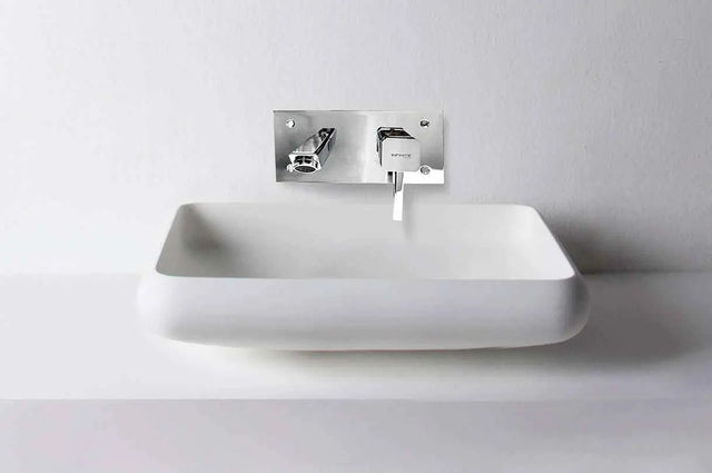 Ardea RR 60-OVERCOUNTER WASHBASINS-訂造一體無縫洗手盆,Tailor made Washbasins,waterbasin hk, 浴室物料,浴室裝修,訂造洗手盆,浴室翻新,Bathroomware ,Bespoke bathroom,浴室配件,訂造浴室潔具,訂造浴室傢俬,香港 浴室設計 公司,best custom bathroom furniture HK, Infinite Bath