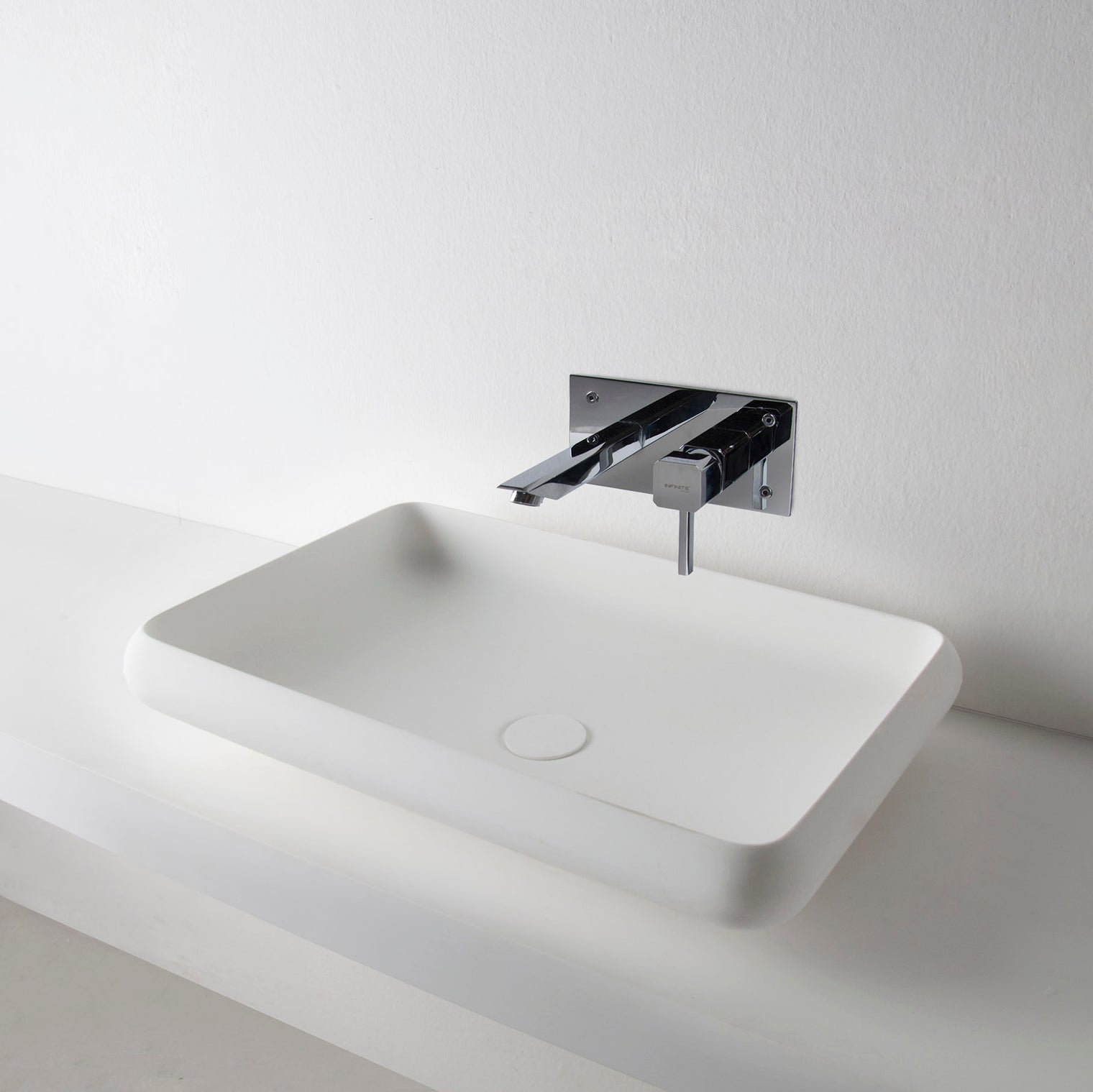 Ardea RR 60-OVERCOUNTER WASHBASINS-訂造一體無縫洗手盆,Tailor made Washbasins,waterbasin hk, 浴室物料,浴室裝修,訂造洗手盆,浴室翻新,Bathroomware ,Bespoke bathroom,浴室配件,訂造浴室潔具,訂造浴室傢俬,香港 浴室設計 公司,best custom bathroom furniture HK, Infinite Bath