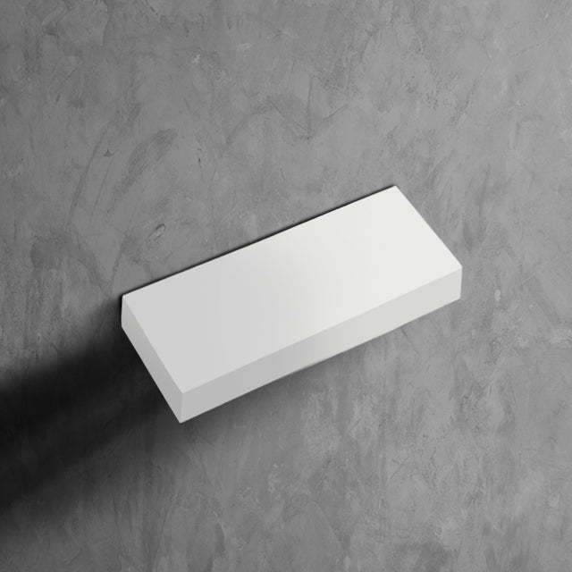 COMPLEX H8 Countertop-Countertops-INFINITE-訂造洗手盆,浴室翻新, small size bathtubs, custom-made bathtub HK,freestanding bathtub Hong Kong, 獨立式 浴缸 香港, premium bathtub brands HK, Where to buy bathtubs in Hong Kong, best custom bathroom furniture HK, Infinite Bath, Infinite浴缸, Cloakroom,Vanities, Mirrors,Bathroom Furniture, 浴室裝修,浴室 櫃 訂造