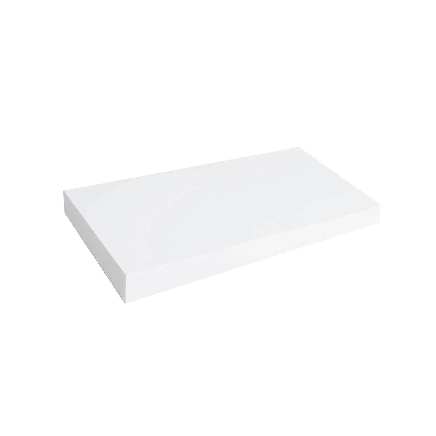COMPLEX H8 Countertop-Countertops-INFINITE-訂造洗手盆,浴室翻新, small size bathtubs, custom-made bathtub HK,freestanding bathtub Hong Kong, 獨立式 浴缸 香港, premium bathtub brands HK, Where to buy bathtubs in Hong Kong, best custom bathroom furniture HK, Infinite Bath, Infinite浴缸, Cloakroom,Vanities, Mirrors,Bathroom Furniture, 浴室裝修,浴室 櫃 訂造