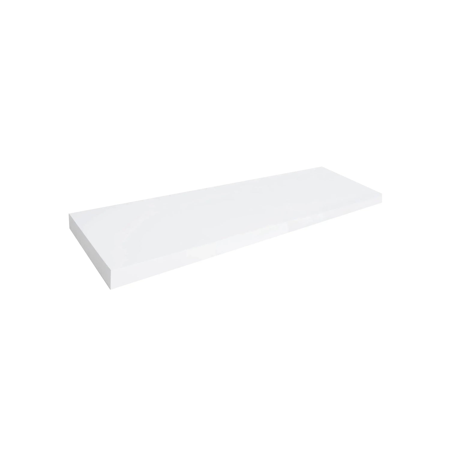 COMPLEX H8 Countertop-Countertops-INFINITE-訂造洗手盆,浴室翻新, small size bathtubs, custom-made bathtub HK,freestanding bathtub Hong Kong, 獨立式 浴缸 香港, premium bathtub brands HK, Where to buy bathtubs in Hong Kong, best custom bathroom furniture HK, Infinite Bath, Infinite浴缸, Cloakroom,Vanities, Mirrors,Bathroom Furniture, 浴室裝修,浴室 櫃 訂造