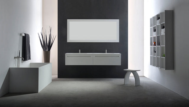 COMPLEX Shelf 145-Side Units-INFINITE-訂造洗手盆,浴室翻新, small size bathtubs, custom-made bathtub HK,freestanding bathtub Hong Kong, 獨立式 浴缸 香港, premium bathtub brands HK, Where to buy bathtubs in Hong Kong, best custom bathroom furniture HK, Infinite Bath, Infinite浴缸, Cloakroom,Vanities, Mirrors,Bathroom Furniture, 浴室裝修,浴室 櫃 訂造