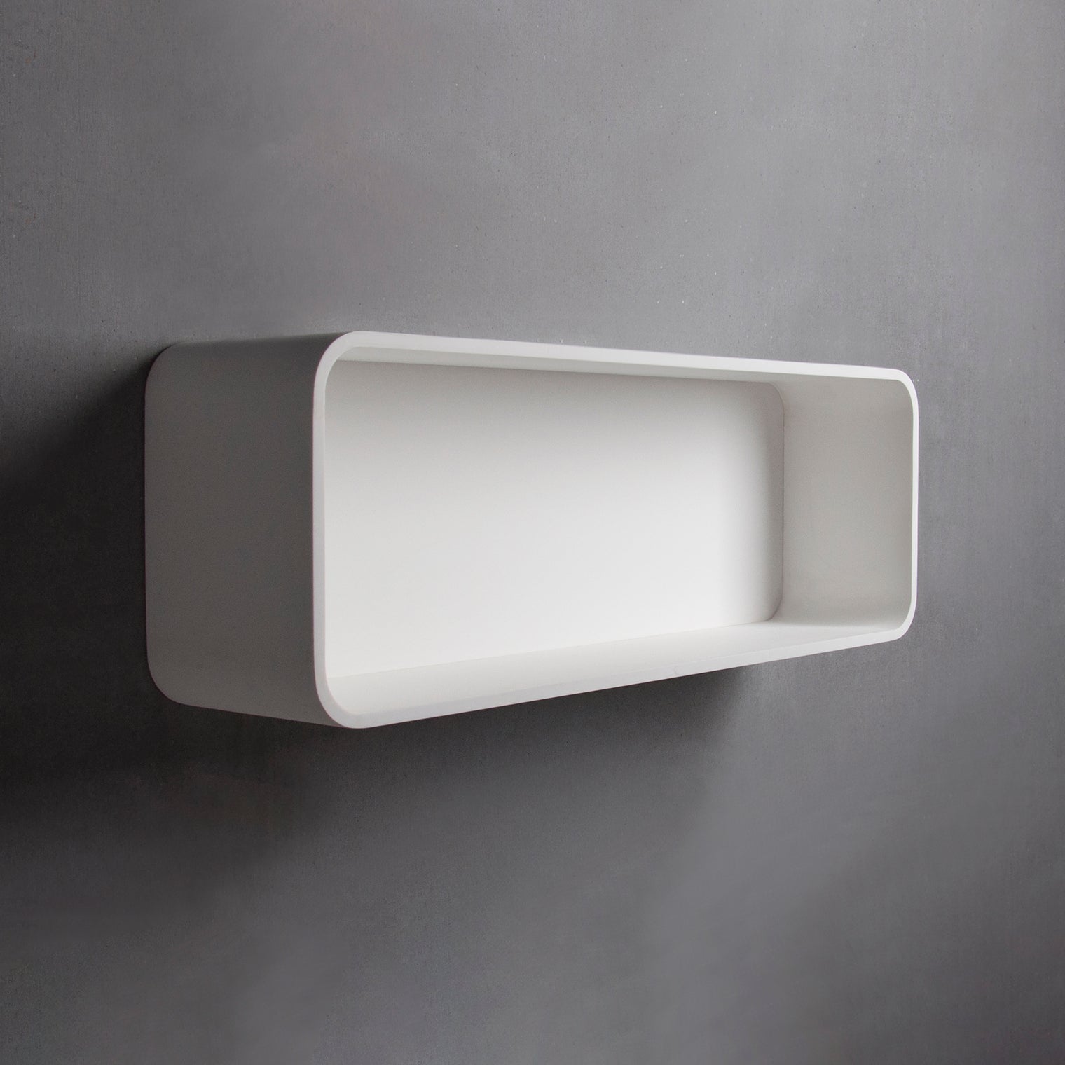 CIRQUE Shelf 90-Side Units-INFINITE-訂造洗手盆,浴室翻新, small size bathtubs, custom-made bathtub HK,freestanding bathtub Hong Kong, 獨立式 浴缸 香港, premium bathtub brands HK, Where to buy bathtubs in Hong Kong, best custom bathroom furniture HK, Infinite Bath, Infinite浴缸, Cloakroom,Vanities, Mirrors,Bathroom Furniture, 浴室裝修,浴室 櫃 訂造