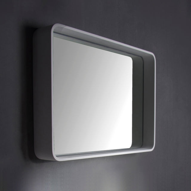CIRQUE Mirror Shelf 90-Mirror Cabinets-CIRQUE Mirror Shelf 90-Mirror Cabinets-Smart bathroom Hong Kong, Smart mirror toilet, LED bathroom mirror, Smart mirror with light, High-tech toilet mirror, Smart vanity mirror, Mirror with LED lighting, Modern toilet mirror, Smart makeup mirror, Mirror with built-in lights, Smart mirror for bathroom, Luxury bathroom mirror, Digital mirror Hong Kong, Smart home bathroom accessories,智能浴室 香港, 智能廁所鏡, LED 浴室鏡, 智能鏡帶燈, 高科技廁所鏡, 智能化妝鏡, 鏡子帶LED燈, 內置燈光鏡子, 浴室智能鏡, 豪華浴室鏡, 數碼鏡子 香港, 智