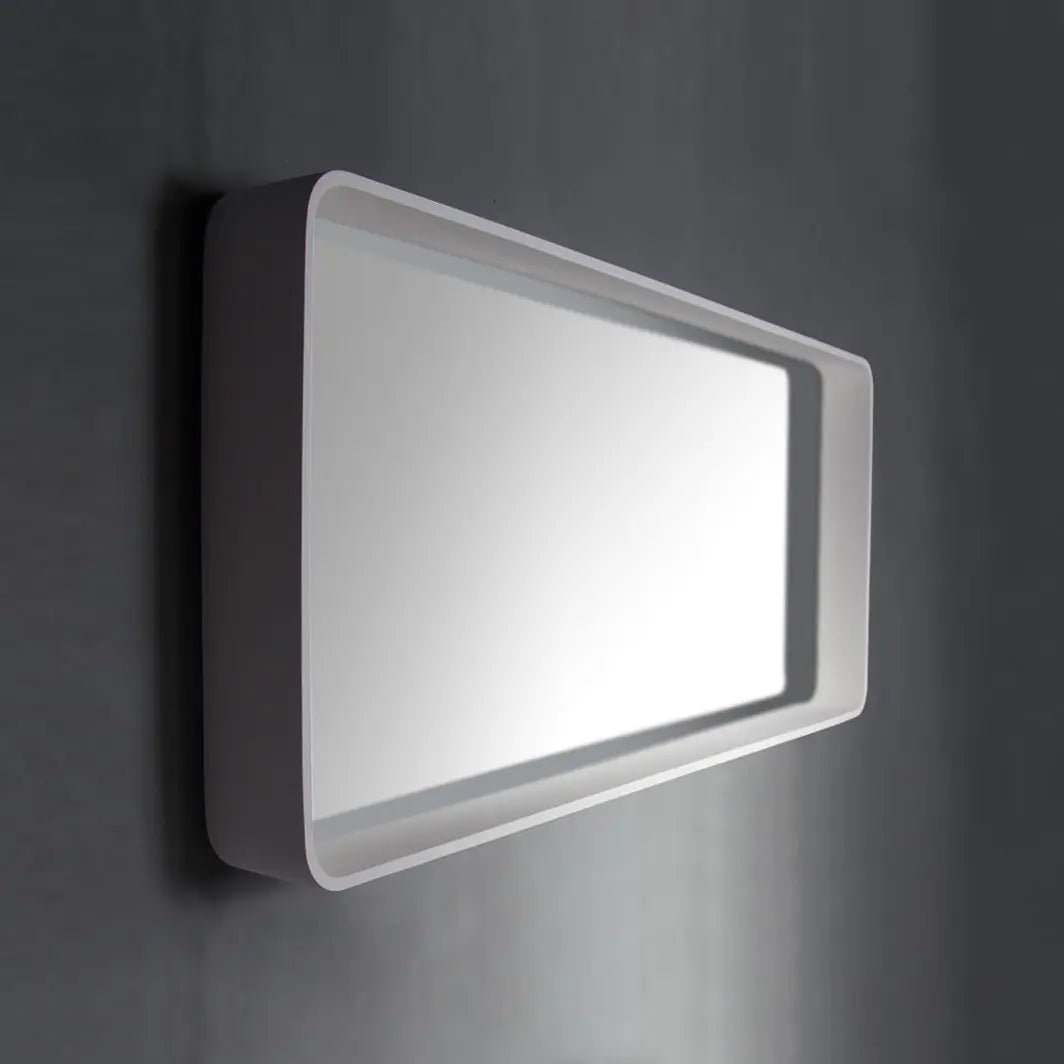 CIRQUE Mirror Shelf 150-Mirror Cabinets-CIRQUE Mirror Shelf 150-Mirror Cabinets-Smart bathroom Hong Kong, Smart mirror toilet, LED bathroom mirror, Smart mirror with light, High-tech toilet mirror, Smart vanity mirror, Mirror with LED lighting, Modern toilet mirror, Smart makeup mirror, Mirror with built-in lights, Smart mirror for bathroom, Luxury bathroom mirror, Digital mirror Hong Kong, Smart home bathroom accessories,智能浴室 香港, 智能廁所鏡, LED 浴室鏡, 智能鏡帶燈, 高科技廁所鏡, 智能化妝鏡, 鏡子帶LED燈, 內置燈光鏡子, 浴室智能鏡, 豪華浴室鏡, 數碼鏡子 香港,