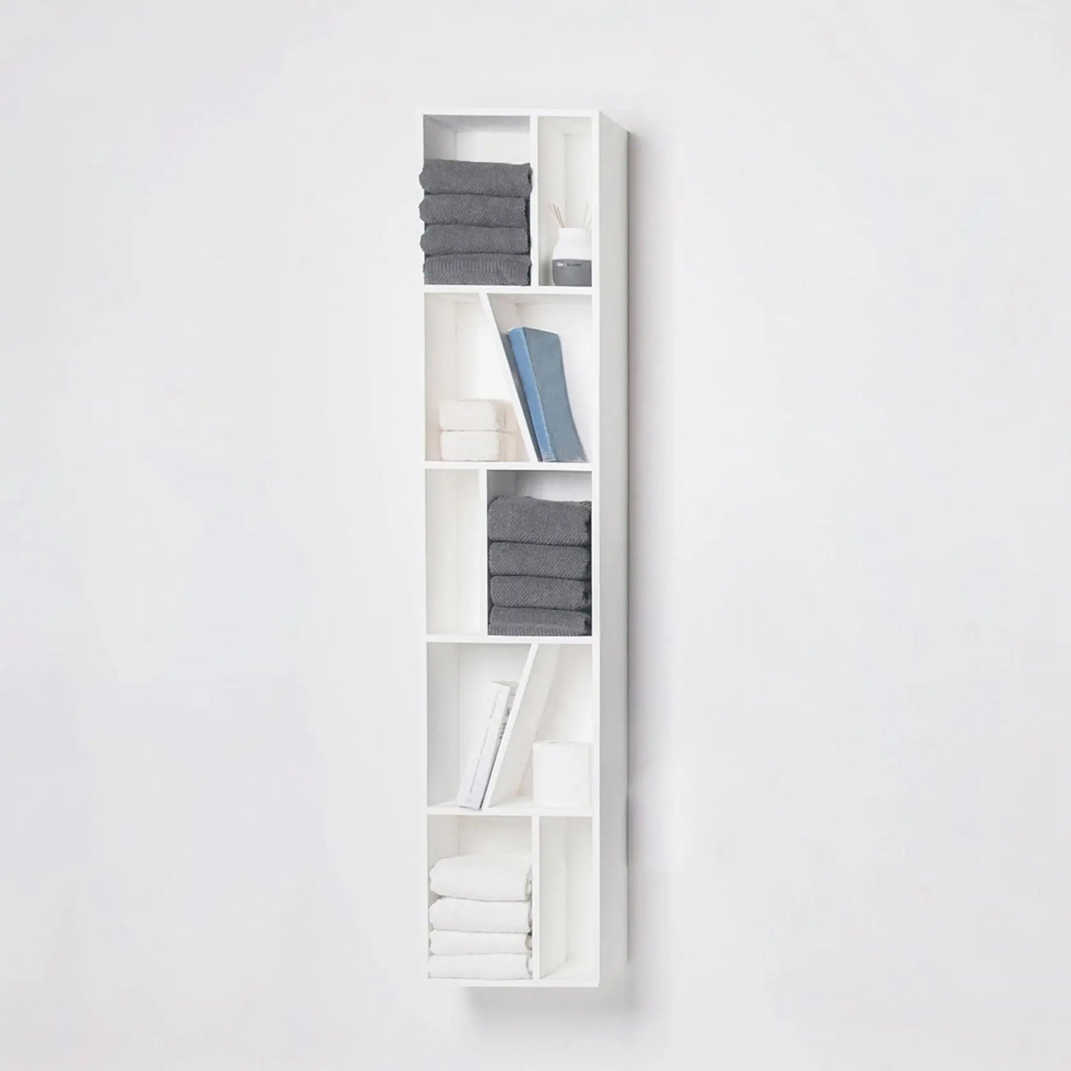 COMPLEX Shelf 145S-Side Units-INFINITE-訂造洗手盆,浴室翻新, small size bathtubs, custom-made bathtub HK,freestanding bathtub Hong Kong, 獨立式 浴缸 香港, premium bathtub brands HK, Where to buy bathtubs in Hong Kong, best custom bathroom furniture HK, Infinite Bath, Infinite浴缸, Cloakroom,Vanities, Mirrors,Bathroom Furniture, 浴室裝修,浴室 櫃 訂造