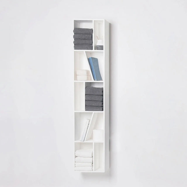 COMPLEX Shelf 145S-Side Units-INFINITE-訂造洗手盆,浴室翻新, small size bathtubs, custom-made bathtub HK,freestanding bathtub Hong Kong, 獨立式 浴缸 香港, premium bathtub brands HK, Where to buy bathtubs in Hong Kong, best custom bathroom furniture HK, Infinite Bath, Infinite浴缸, Cloakroom,Vanities, Mirrors,Bathroom Furniture, 浴室裝修,浴室 櫃 訂造