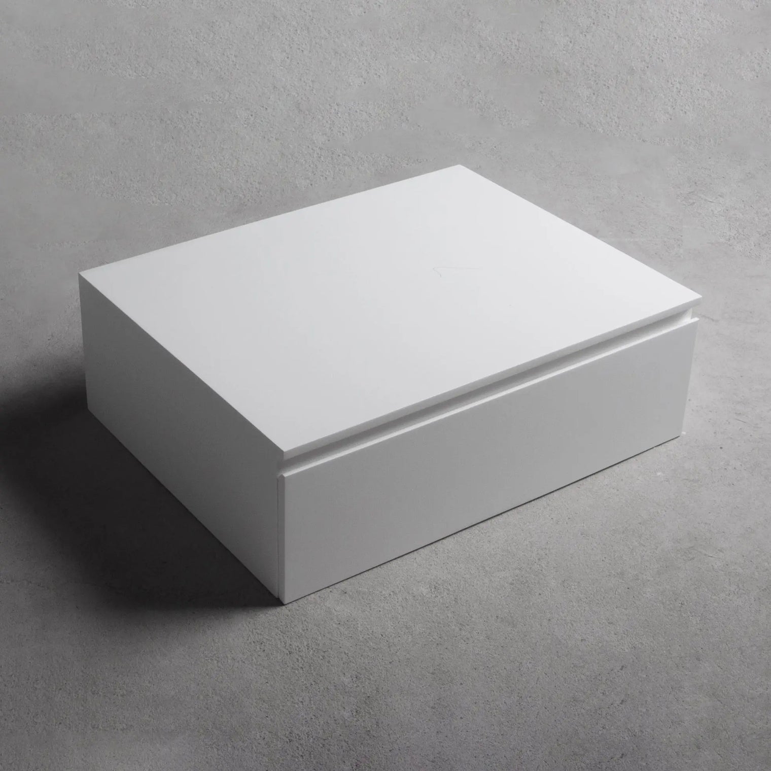 COMPLEX Drawer Unit 60U-Main Cabinets-INFINITE-訂造洗手盆,浴室翻新, small size bathtubs, custom-made bathtub HK,freestanding bathtub Hong Kong, 獨立式 浴缸 香港, premium bathtub brands HK, Where to buy bathtubs in Hong Kong, best custom bathroom furniture HK, Infinite Bath, Infinite浴缸, Cloakroom,Vanities, Mirrors,Bathroom Furniture, 浴室裝修,浴室 櫃 訂造