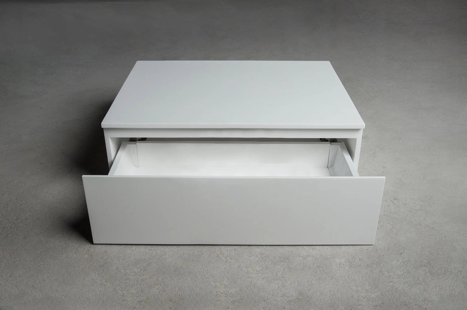 COMPLEX Drawer Unit 90-Main Cabinets-INFINITE-訂造洗手盆,浴室翻新, small size bathtubs, custom-made bathtub HK,freestanding bathtub Hong Kong, 獨立式 浴缸 香港, premium bathtub brands HK, Where to buy bathtubs in Hong Kong, best custom bathroom furniture HK, Infinite Bath, Infinite浴缸, Cloakroom,Vanities, Mirrors,Bathroom Furniture, 浴室裝修,浴室 櫃 訂造