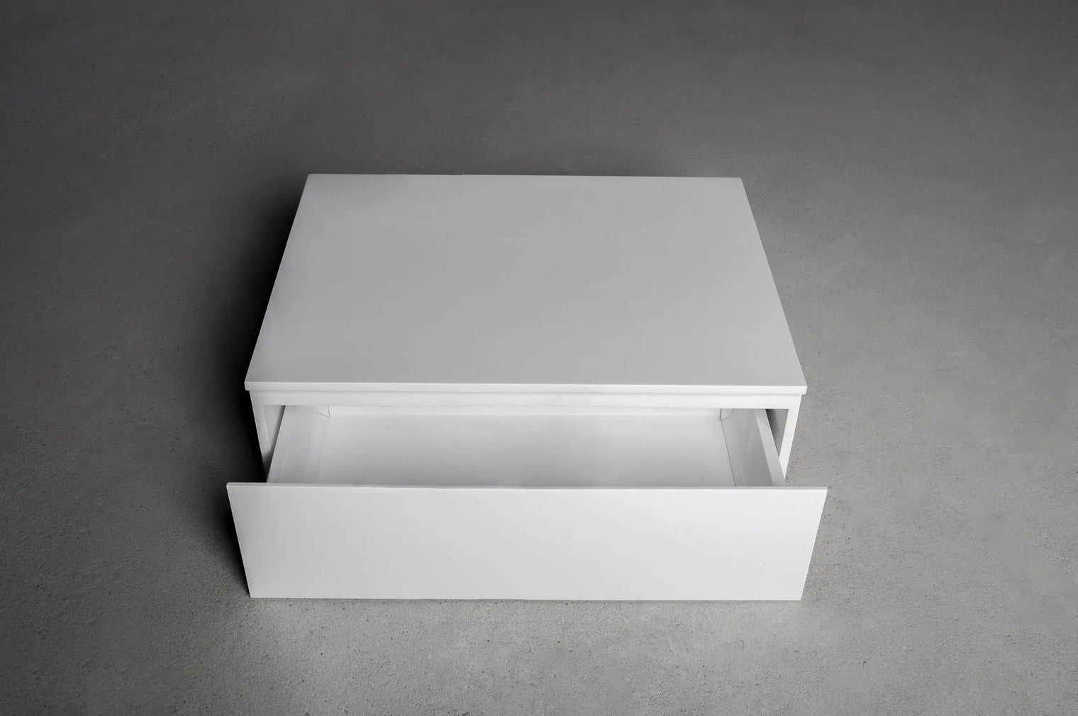 COMPLEX Drawer Unit 60-Main Cabinets-INFINITE-訂造洗手盆,浴室翻新, small size bathtubs, custom-made bathtub HK,freestanding bathtub Hong Kong, 獨立式 浴缸 香港, premium bathtub brands HK, Where to buy bathtubs in Hong Kong, best custom bathroom furniture HK, Infinite Bath, Infinite浴缸, Cloakroom,Vanities, Mirrors,Bathroom Furniture, 浴室裝修,浴室 櫃 訂造