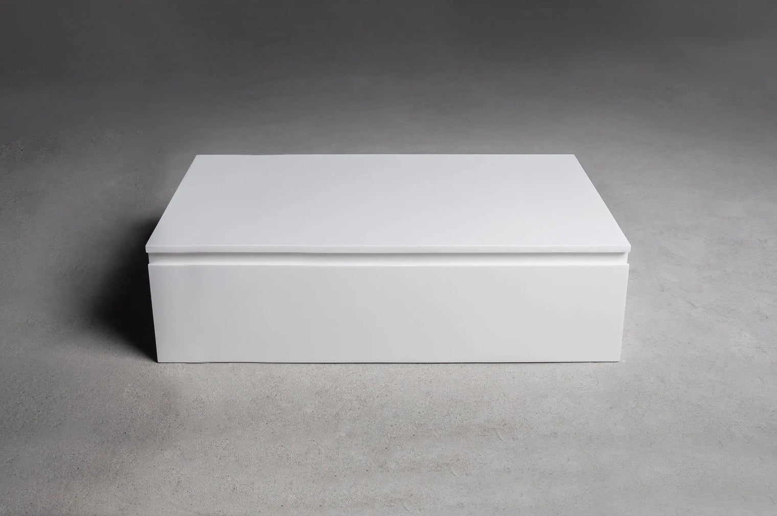 COMPLEX Drawer Unit 90U-Main Cabinets-INFINITE-訂造洗手盆,浴室翻新, small size bathtubs, custom-made bathtub HK,freestanding bathtub Hong Kong, 獨立式 浴缸 香港, premium bathtub brands HK, Where to buy bathtubs in Hong Kong, best custom bathroom furniture HK, Infinite Bath, Infinite浴缸, Cloakroom,Vanities, Mirrors,Bathroom Furniture, 浴室裝修,浴室 櫃 訂造