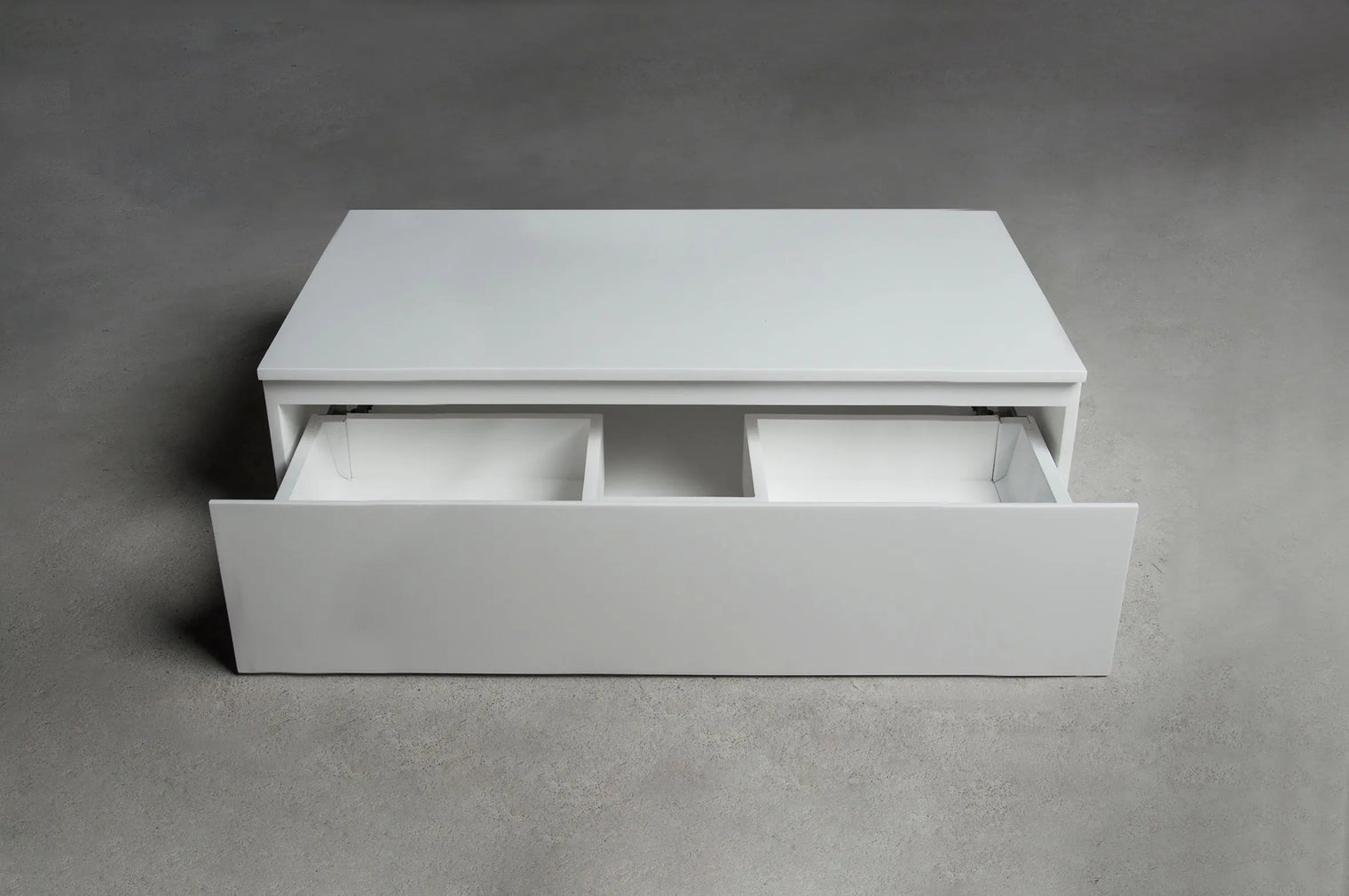 COMPLEX Drawer Unit 90U-Main Cabinets-INFINITE-訂造洗手盆,浴室翻新, small size bathtubs, custom-made bathtub HK,freestanding bathtub Hong Kong, 獨立式 浴缸 香港, premium bathtub brands HK, Where to buy bathtubs in Hong Kong, best custom bathroom furniture HK, Infinite Bath, Infinite浴缸, Cloakroom,Vanities, Mirrors,Bathroom Furniture, 浴室裝修,浴室 櫃 訂造