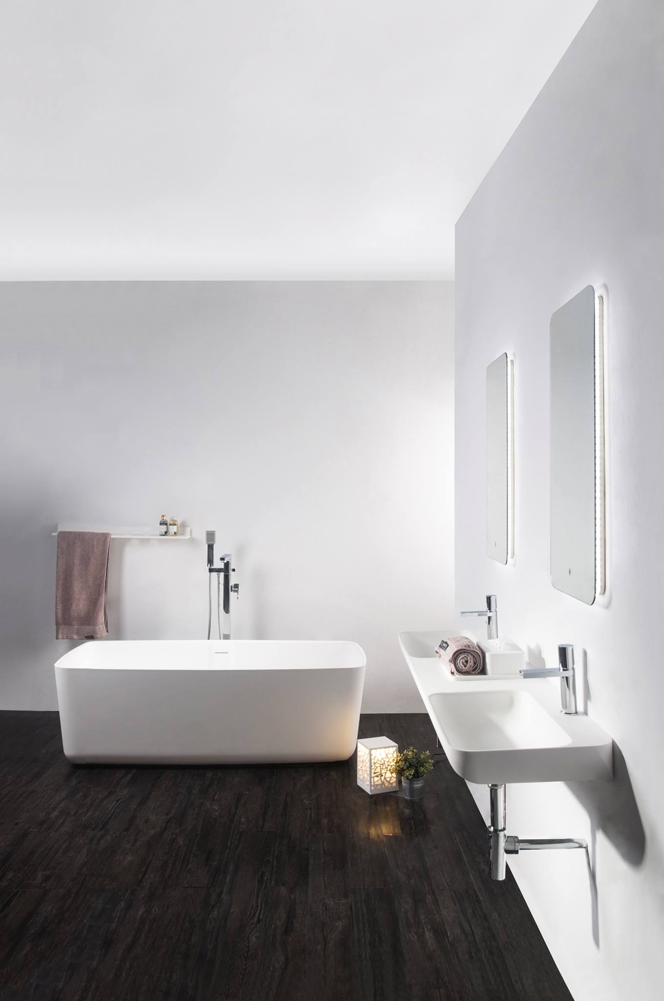 MADRID RR-LED Mirrors-MADRID RR-LED Mirrors-Smart bathroom Hong Kong, Smart mirror toilet, LED bathroom mirror, Smart mirror with light, High-tech toilet mirror, Smart vanity mirror, Mirror with LED lighting, Modern toilet mirror, Smart makeup mirror, Mirror with built-in lights, Smart mirror for bathroom, Luxury bathroom mirror, Digital mirror Hong Kong, Smart home bathroom accessories,智能浴室 香港, 智能廁所鏡, LED 浴室鏡, 智能鏡帶燈, 高科技廁所鏡, 智能化妝鏡, 鏡子帶LED燈, 內置燈光鏡子, 浴室智能鏡, 豪華浴室鏡, 數碼鏡子 香港, 智能家居浴室配件, Infinite 浴室mbest custom b