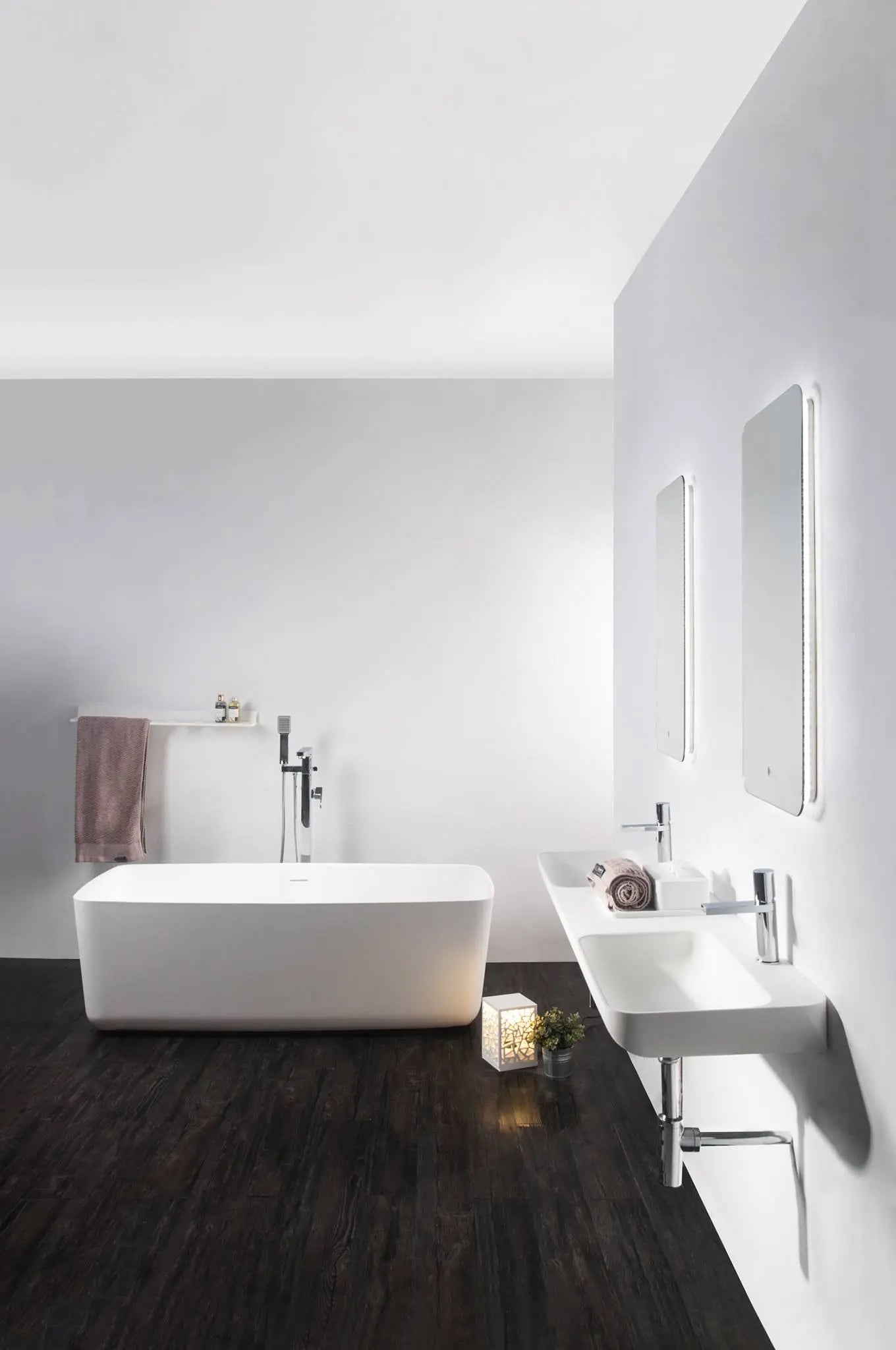 MADRID RR-LED Mirrors-MADRID RR-LED Mirrors-Smart bathroom Hong Kong, Smart mirror toilet, LED bathroom mirror, Smart mirror with light, High-tech toilet mirror, Smart vanity mirror, Mirror with LED lighting, Modern toilet mirror, Smart makeup mirror, Mirror with built-in lights, Smart mirror for bathroom, Luxury bathroom mirror, Digital mirror Hong Kong, Smart home bathroom accessories,智能浴室 香港, 智能廁所鏡, LED 浴室鏡, 智能鏡帶燈, 高科技廁所鏡, 智能化妝鏡, 鏡子帶LED燈, 內置燈光鏡子, 浴室智能鏡, 豪華浴室鏡, 數碼鏡子 香港, 智能家居浴室配件, Infinite 浴室mbest custom b