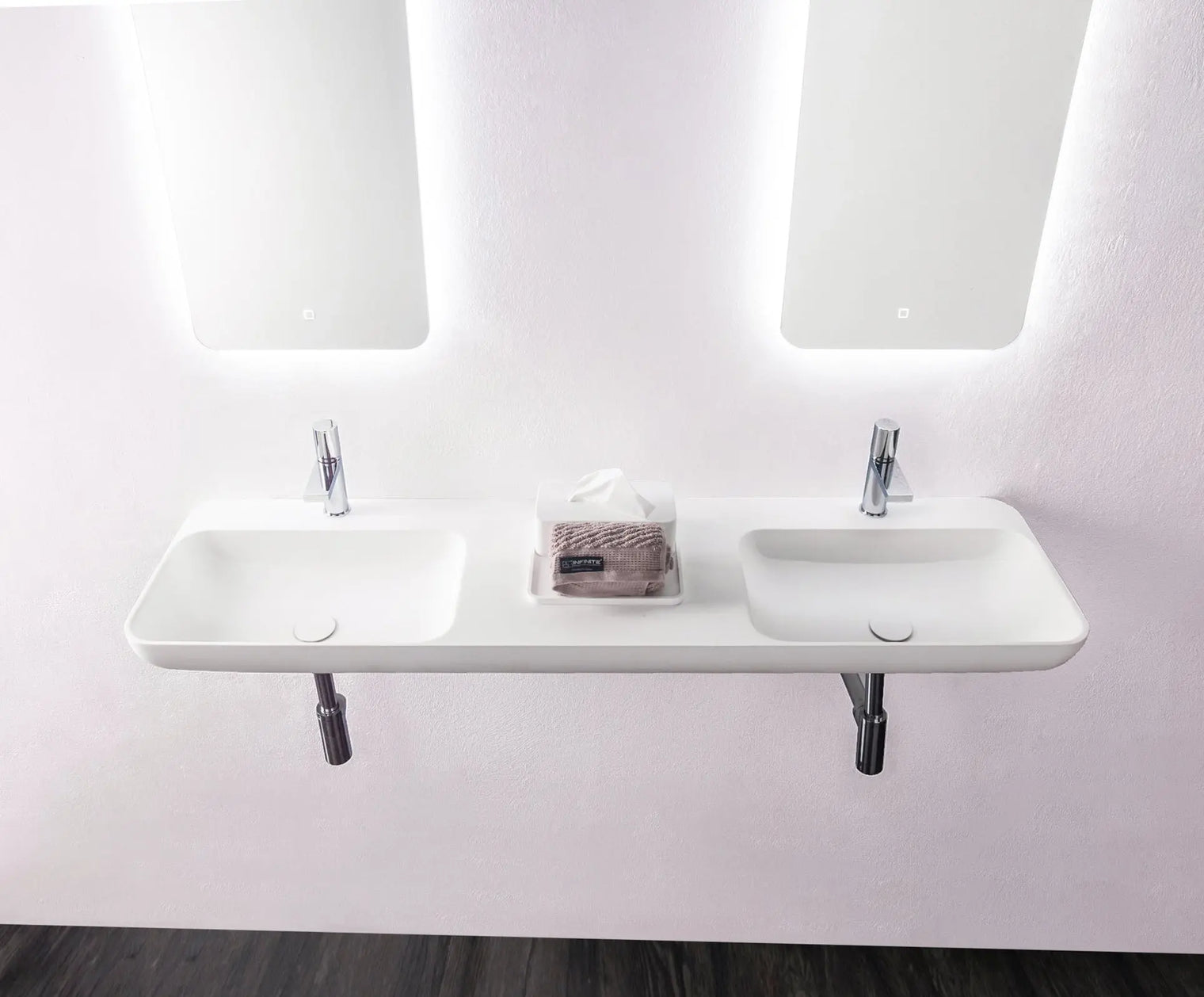 MADRID RR-LED Mirrors-MADRID RR-LED Mirrors-Smart bathroom Hong Kong, Smart mirror toilet, LED bathroom mirror, Smart mirror with light, High-tech toilet mirror, Smart vanity mirror, Mirror with LED lighting, Modern toilet mirror, Smart makeup mirror, Mirror with built-in lights, Smart mirror for bathroom, Luxury bathroom mirror, Digital mirror Hong Kong, Smart home bathroom accessories,智能浴室 香港, 智能廁所鏡, LED 浴室鏡, 智能鏡帶燈, 高科技廁所鏡, 智能化妝鏡, 鏡子帶LED燈, 內置燈光鏡子, 浴室智能鏡, 豪華浴室鏡, 數碼鏡子 香港, 智能家居浴室配件, Infinite 浴室mbest custom b
