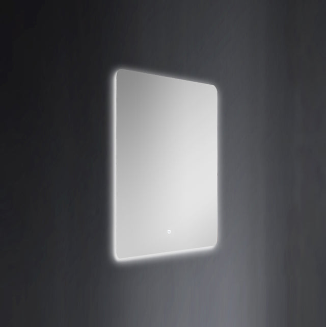 MADRID RR-LED Mirrors-MADRID RR-LED Mirrors-Smart bathroom Hong Kong, Smart mirror toilet, LED bathroom mirror, Smart mirror with light, High-tech toilet mirror, Smart vanity mirror, Mirror with LED lighting, Modern toilet mirror, Smart makeup mirror, Mirror with built-in lights, Smart mirror for bathroom, Luxury bathroom mirror, Digital mirror Hong Kong, Smart home bathroom accessories,智能浴室 香港, 智能廁所鏡, LED 浴室鏡, 智能鏡帶燈, 高科技廁所鏡, 智能化妝鏡, 鏡子帶LED燈, 內置燈光鏡子, 浴室智能鏡, 豪華浴室鏡, 數碼鏡子 香港, 智能家居浴室配件, Infinite 浴室mbest custom b