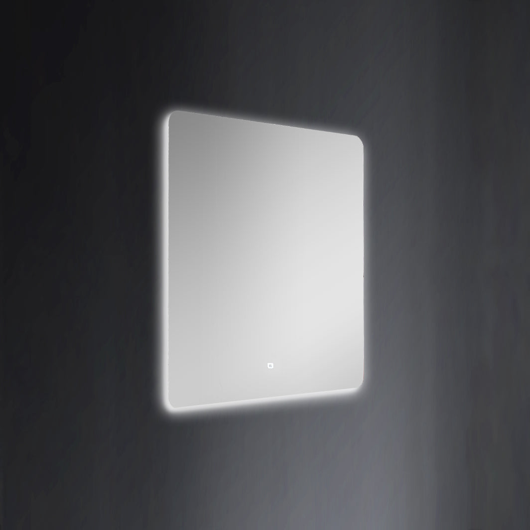 MADRID RR-LED Mirrors-MADRID RR-LED Mirrors-Smart bathroom Hong Kong, Smart mirror toilet, LED bathroom mirror, Smart mirror with light, High-tech toilet mirror, Smart vanity mirror, Mirror with LED lighting, Modern toilet mirror, Smart makeup mirror, Mirror with built-in lights, Smart mirror for bathroom, Luxury bathroom mirror, Digital mirror Hong Kong, Smart home bathroom accessories,智能浴室 香港, 智能廁所鏡, LED 浴室鏡, 智能鏡帶燈, 高科技廁所鏡, 智能化妝鏡, 鏡子帶LED燈, 內置燈光鏡子, 浴室智能鏡, 豪華浴室鏡, 數碼鏡子 香港, 智能家居浴室配件, Infinite 浴室mbest custom b