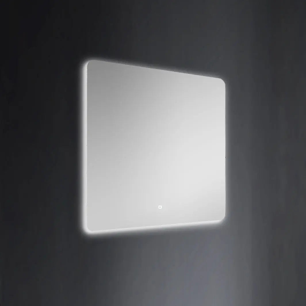 MADRID RR-LED Mirrors-MADRID RR-LED Mirrors-Smart bathroom Hong Kong, Smart mirror toilet, LED bathroom mirror, Smart mirror with light, High-tech toilet mirror, Smart vanity mirror, Mirror with LED lighting, Modern toilet mirror, Smart makeup mirror, Mirror with built-in lights, Smart mirror for bathroom, Luxury bathroom mirror, Digital mirror Hong Kong, Smart home bathroom accessories,智能浴室 香港, 智能廁所鏡, LED 浴室鏡, 智能鏡帶燈, 高科技廁所鏡, 智能化妝鏡, 鏡子帶LED燈, 內置燈光鏡子, 浴室智能鏡, 豪華浴室鏡, 數碼鏡子 香港, 智能家居浴室配件, Infinite 浴室mbest custom b