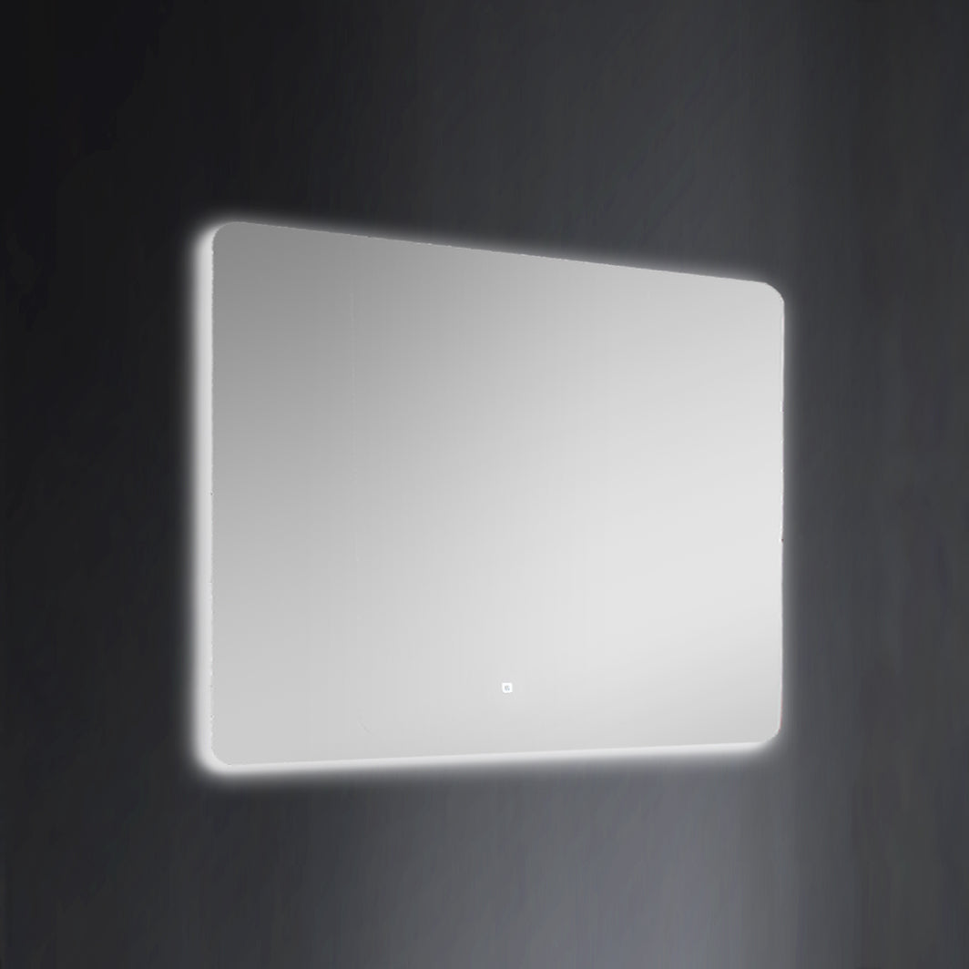 MADRID RR-LED Mirrors-MADRID RR-LED Mirrors-Smart bathroom Hong Kong, Smart mirror toilet, LED bathroom mirror, Smart mirror with light, High-tech toilet mirror, Smart vanity mirror, Mirror with LED lighting, Modern toilet mirror, Smart makeup mirror, Mirror with built-in lights, Smart mirror for bathroom, Luxury bathroom mirror, Digital mirror Hong Kong, Smart home bathroom accessories,智能浴室 香港, 智能廁所鏡, LED 浴室鏡, 智能鏡帶燈, 高科技廁所鏡, 智能化妝鏡, 鏡子帶LED燈, 內置燈光鏡子, 浴室智能鏡, 豪華浴室鏡, 數碼鏡子 香港, 智能家居浴室配件, Infinite 浴室mbest custom b