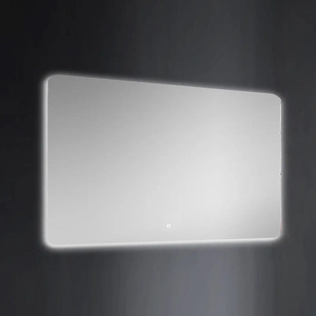 MADRID RR-LED Mirrors-MADRID RR-LED Mirrors-Smart bathroom Hong Kong, Smart mirror toilet, LED bathroom mirror, Smart mirror with light, High-tech toilet mirror, Smart vanity mirror, Mirror with LED lighting, Modern toilet mirror, Smart makeup mirror, Mirror with built-in lights, Smart mirror for bathroom, Luxury bathroom mirror, Digital mirror Hong Kong, Smart home bathroom accessories,智能浴室 香港, 智能廁所鏡, LED 浴室鏡, 智能鏡帶燈, 高科技廁所鏡, 智能化妝鏡, 鏡子帶LED燈, 內置燈光鏡子, 浴室智能鏡, 豪華浴室鏡, 數碼鏡子 香港, 智能家居浴室配件, Infinite 浴室mbest custom b