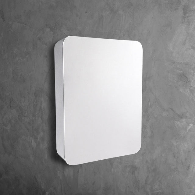 CIRQUE Mirror Cabinet 45-Mirror Cabinets-CIRQUE Mirror Cabinet 45-Mirror Cabinets-Smart bathroom Hong Kong, Smart mirror toilet, LED bathroom mirror, Smart mirror with light, High-tech toilet mirror, Smart vanity mirror, Mirror with LED lighting, Modern toilet mirror, Smart makeup mirror, Mirror with built-in lights, Smart mirror for bathroom, Luxury bathroom mirror, Digital mirror Hong Kong, Smart home bathroom accessories,智能浴室 香港, 智能廁所鏡, LED 浴室鏡, 智能鏡帶燈, 高科技廁所鏡, 智能化妝鏡, 鏡子帶LED燈, 內置燈光鏡子, 浴室智能鏡, 豪華浴室鏡, 數碼鏡子 香