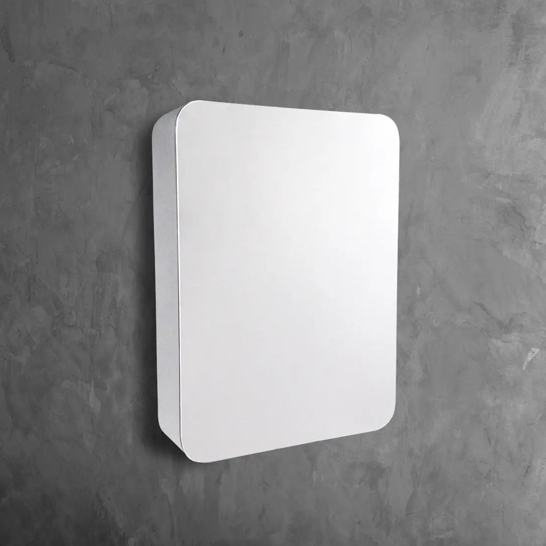 CIRQUE Mirror Cabinet 45-Mirror Cabinets-CIRQUE Mirror Cabinet 45-Mirror Cabinets-Smart bathroom Hong Kong, Smart mirror toilet, LED bathroom mirror, Smart mirror with light, High-tech toilet mirror, Smart vanity mirror, Mirror with LED lighting, Modern toilet mirror, Smart makeup mirror, Mirror with built-in lights, Smart mirror for bathroom, Luxury bathroom mirror, Digital mirror Hong Kong, Smart home bathroom accessories,智能浴室 香港, 智能廁所鏡, LED 浴室鏡, 智能鏡帶燈, 高科技廁所鏡, 智能化妝鏡, 鏡子帶LED燈, 內置燈光鏡子, 浴室智能鏡, 豪華浴室鏡, 數碼鏡子 香