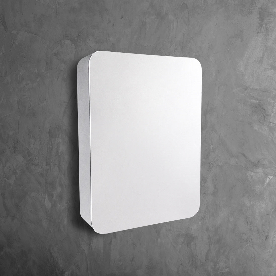 CIRQUE Mirror Cabinet 45-Mirror Cabinets-CIRQUE Mirror Cabinet 45-Mirror Cabinets-Smart bathroom Hong Kong, Smart mirror toilet, LED bathroom mirror, Smart mirror with light, High-tech toilet mirror, Smart vanity mirror, Mirror with LED lighting, Modern toilet mirror, Smart makeup mirror, Mirror with built-in lights, Smart mirror for bathroom, Luxury bathroom mirror, Digital mirror Hong Kong, Smart home bathroom accessories,智能浴室 香港, 智能廁所鏡, LED 浴室鏡, 智能鏡帶燈, 高科技廁所鏡, 智能化妝鏡, 鏡子帶LED燈, 內置燈光鏡子, 浴室智能鏡, 豪華浴室鏡, 數碼鏡子 香