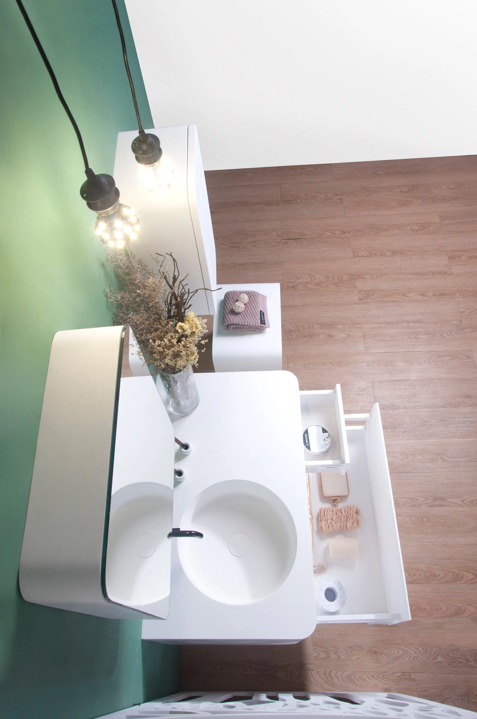 CIRQUE Mirror Cabinet 45-Mirror Cabinets-CIRQUE Mirror Cabinet 45-Mirror Cabinets-Smart bathroom Hong Kong, Smart mirror toilet, LED bathroom mirror, Smart mirror with light, High-tech toilet mirror, Smart vanity mirror, Mirror with LED lighting, Modern toilet mirror, Smart makeup mirror, Mirror with built-in lights, Smart mirror for bathroom, Luxury bathroom mirror, Digital mirror Hong Kong, Smart home bathroom accessories,智能浴室 香港, 智能廁所鏡, LED 浴室鏡, 智能鏡帶燈, 高科技廁所鏡, 智能化妝鏡, 鏡子帶LED燈, 內置燈光鏡子, 浴室智能鏡, 豪華浴室鏡, 數碼鏡子 香