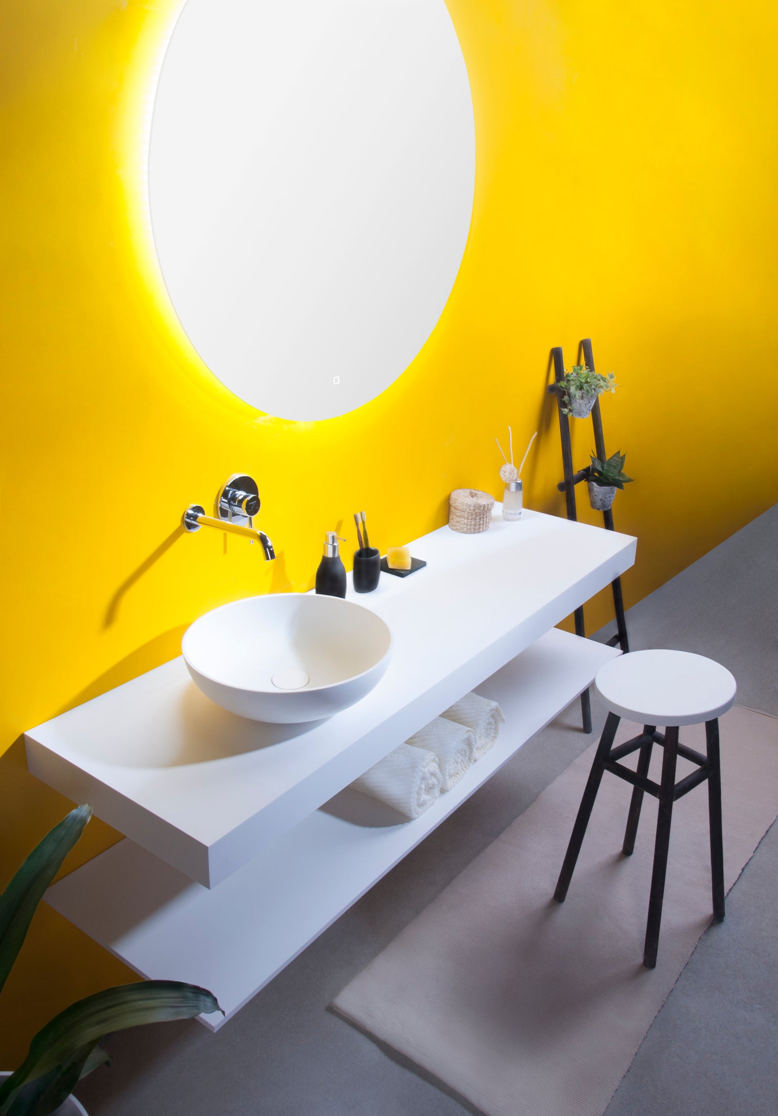 MADRID-LED Mirrors-MADRID-LED Mirrors-Smart bathroom Hong Kong, Smart mirror toilet, LED bathroom mirror, Smart mirror with light, High-tech toilet mirror, Smart vanity mirror, Mirror with LED lighting, Modern toilet mirror, Smart makeup mirror, Mirror with built-in lights, Smart mirror for bathroom, Luxury bathroom mirror, Digital mirror Hong Kong, Smart home bathroom accessories,智能浴室 香港, 智能廁所鏡, LED 浴室鏡, 智能鏡帶燈, 高科技廁所鏡, 智能化妝鏡, 鏡子帶LED燈, 內置燈光鏡子, 浴室智能鏡, 豪華浴室鏡, 數碼鏡子 香港, 智能家居浴室配件, Infinite 浴室mbest custom bathroo