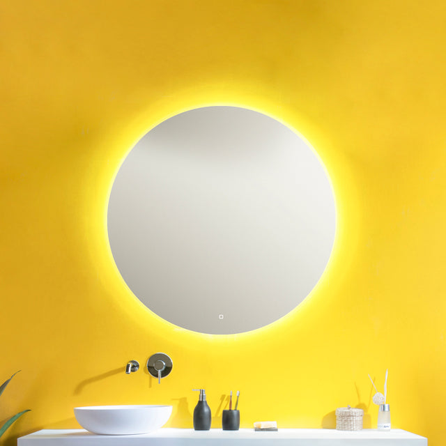 MADRID-LED Mirrors-MADRID-LED Mirrors-Smart bathroom Hong Kong, Smart mirror toilet, LED bathroom mirror, Smart mirror with light, High-tech toilet mirror, Smart vanity mirror, Mirror with LED lighting, Modern toilet mirror, Smart makeup mirror, Mirror with built-in lights, Smart mirror for bathroom, Luxury bathroom mirror, Digital mirror Hong Kong, Smart home bathroom accessories,智能浴室 香港, 智能廁所鏡, LED 浴室鏡, 智能鏡帶燈, 高科技廁所鏡, 智能化妝鏡, 鏡子帶LED燈, 內置燈光鏡子, 浴室智能鏡, 豪華浴室鏡, 數碼鏡子 香港, 智能家居浴室配件, Infinite 浴室mbest custom bathroo