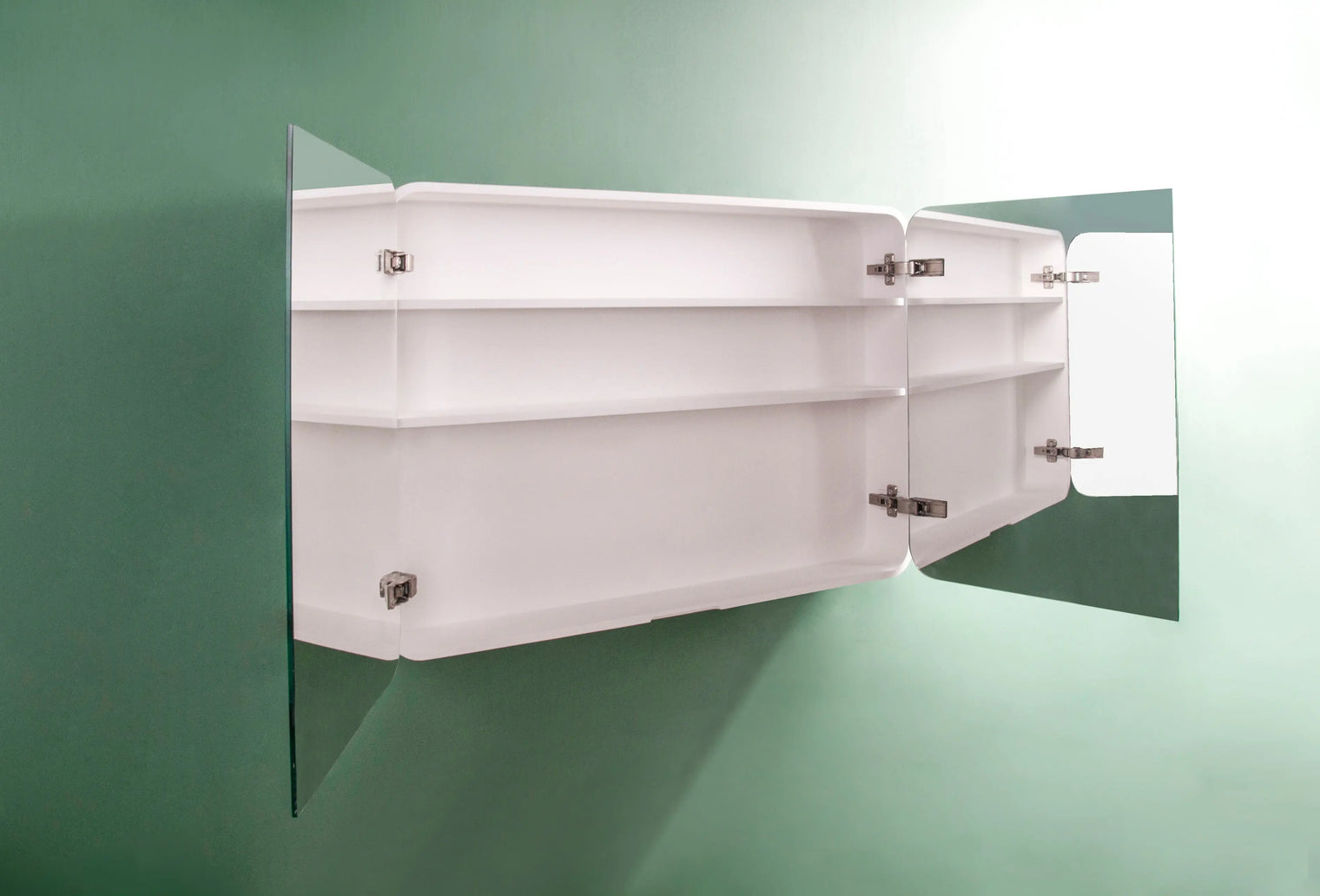 CIRQUE Mirror Cabinet 90-Mirror Cabinets-CIRQUE Mirror Cabinet 90-Mirror Cabinets-Smart bathroom Hong Kong, Smart mirror toilet, LED bathroom mirror, Smart mirror with light, High-tech toilet mirror, Smart vanity mirror, Mirror with LED lighting, Modern toilet mirror, Smart makeup mirror, Mirror with built-in lights, Smart mirror for bathroom, Luxury bathroom mirror, Digital mirror Hong Kong, Smart home bathroom accessories,智能浴室 香港, 智能廁所鏡, LED 浴室鏡, 智能鏡帶燈, 高科技廁所鏡, 智能化妝鏡, 鏡子帶LED燈, 內置燈光鏡子, 浴室智能鏡, 豪華浴室鏡, 數碼鏡子 香