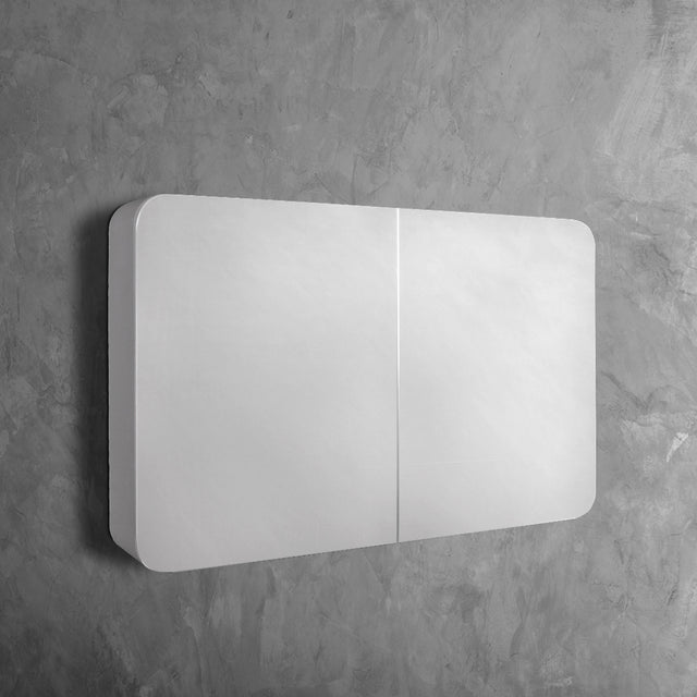 CIRQUE Mirror Cabinet 90-Mirror Cabinets-CIRQUE Mirror Cabinet 90-Mirror Cabinets-Smart bathroom Hong Kong, Smart mirror toilet, LED bathroom mirror, Smart mirror with light, High-tech toilet mirror, Smart vanity mirror, Mirror with LED lighting, Modern toilet mirror, Smart makeup mirror, Mirror with built-in lights, Smart mirror for bathroom, Luxury bathroom mirror, Digital mirror Hong Kong, Smart home bathroom accessories,智能浴室 香港, 智能廁所鏡, LED 浴室鏡, 智能鏡帶燈, 高科技廁所鏡, 智能化妝鏡, 鏡子帶LED燈, 內置燈光鏡子, 浴室智能鏡, 豪華浴室鏡, 數碼鏡子 香