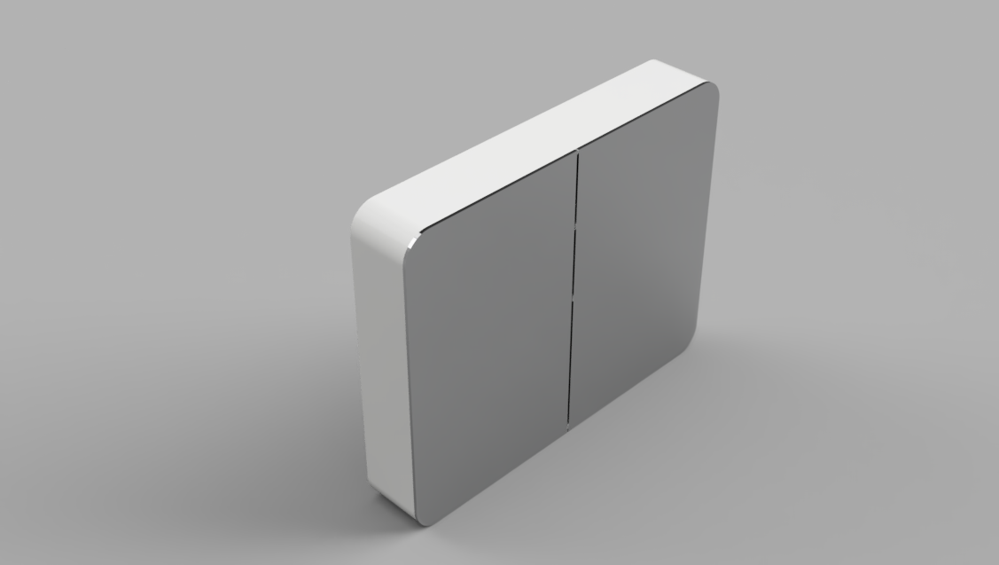 CIRQUE Mirror Cabinet 90-Mirror Cabinets-CIRQUE Mirror Cabinet 90-Mirror Cabinets-Smart bathroom Hong Kong, Smart mirror toilet, LED bathroom mirror, Smart mirror with light, High-tech toilet mirror, Smart vanity mirror, Mirror with LED lighting, Modern toilet mirror, Smart makeup mirror, Mirror with built-in lights, Smart mirror for bathroom, Luxury bathroom mirror, Digital mirror Hong Kong, Smart home bathroom accessories,智能浴室 香港, 智能廁所鏡, LED 浴室鏡, 智能鏡帶燈, 高科技廁所鏡, 智能化妝鏡, 鏡子帶LED燈, 內置燈光鏡子, 浴室智能鏡, 豪華浴室鏡, 數碼鏡子 香