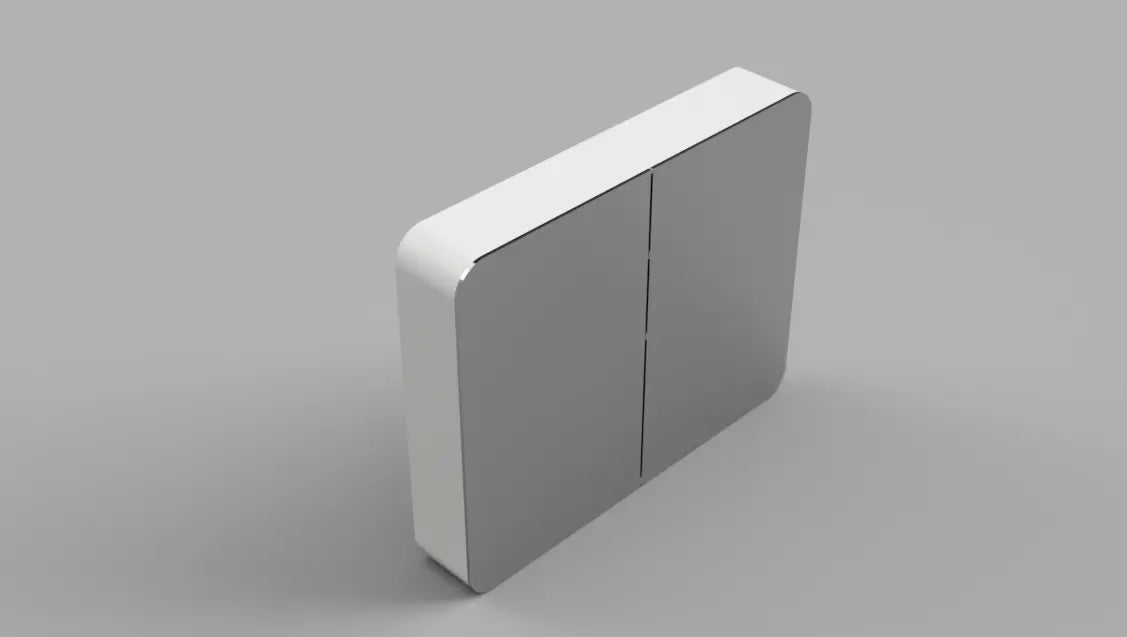 CIRQUE Mirror Cabinet 90-Mirror Cabinets-CIRQUE Mirror Cabinet 90-Mirror Cabinets-Smart bathroom Hong Kong, Smart mirror toilet, LED bathroom mirror, Smart mirror with light, High-tech toilet mirror, Smart vanity mirror, Mirror with LED lighting, Modern toilet mirror, Smart makeup mirror, Mirror with built-in lights, Smart mirror for bathroom, Luxury bathroom mirror, Digital mirror Hong Kong, Smart home bathroom accessories,智能浴室 香港, 智能廁所鏡, LED 浴室鏡, 智能鏡帶燈, 高科技廁所鏡, 智能化妝鏡, 鏡子帶LED燈, 內置燈光鏡子, 浴室智能鏡, 豪華浴室鏡, 數碼鏡子 香