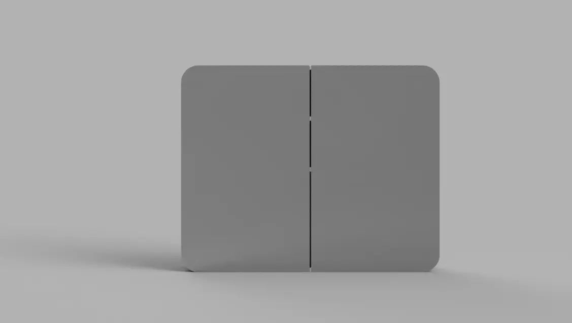 CIRQUE Mirror Cabinet 90-Mirror Cabinets-CIRQUE Mirror Cabinet 90-Mirror Cabinets-Smart bathroom Hong Kong, Smart mirror toilet, LED bathroom mirror, Smart mirror with light, High-tech toilet mirror, Smart vanity mirror, Mirror with LED lighting, Modern toilet mirror, Smart makeup mirror, Mirror with built-in lights, Smart mirror for bathroom, Luxury bathroom mirror, Digital mirror Hong Kong, Smart home bathroom accessories,智能浴室 香港, 智能廁所鏡, LED 浴室鏡, 智能鏡帶燈, 高科技廁所鏡, 智能化妝鏡, 鏡子帶LED燈, 內置燈光鏡子, 浴室智能鏡, 豪華浴室鏡, 數碼鏡子 香