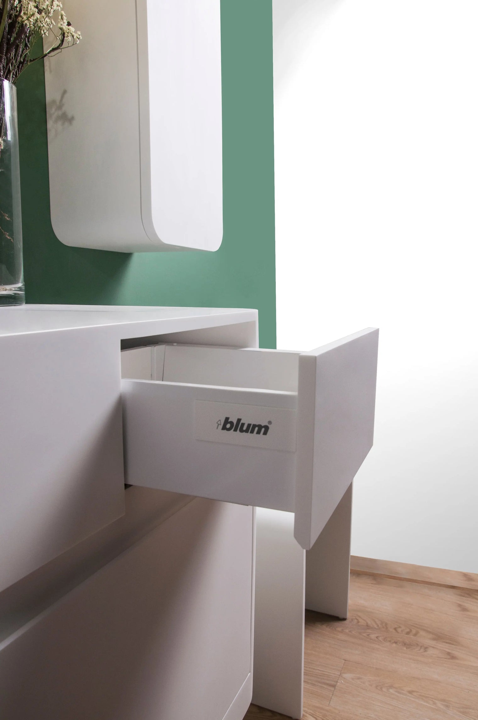 CIRQUE Main Cabinet 75-Main Cabinets-INFINITE-訂造洗手盆,浴室翻新, small size bathtubs, custom-made bathtub HK,freestanding bathtub Hong Kong, 獨立式 浴缸 香港, premium bathtub brands HK, Where to buy bathtubs in Hong Kong, best custom bathroom furniture HK, Infinite Bath, Infinite浴缸, Cloakroom,Vanities, Mirrors,Bathroom Furniture, 浴室裝修,浴室 櫃 訂造