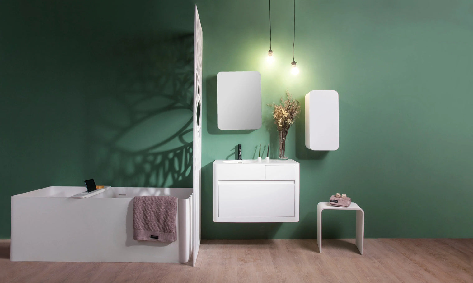 CIRQUE Main Cabinet 75-Main Cabinets-INFINITE-訂造洗手盆,浴室翻新, small size bathtubs, custom-made bathtub HK,freestanding bathtub Hong Kong, 獨立式 浴缸 香港, premium bathtub brands HK, Where to buy bathtubs in Hong Kong, best custom bathroom furniture HK, Infinite Bath, Infinite浴缸, Cloakroom,Vanities, Mirrors,Bathroom Furniture, 浴室裝修,浴室 櫃 訂造