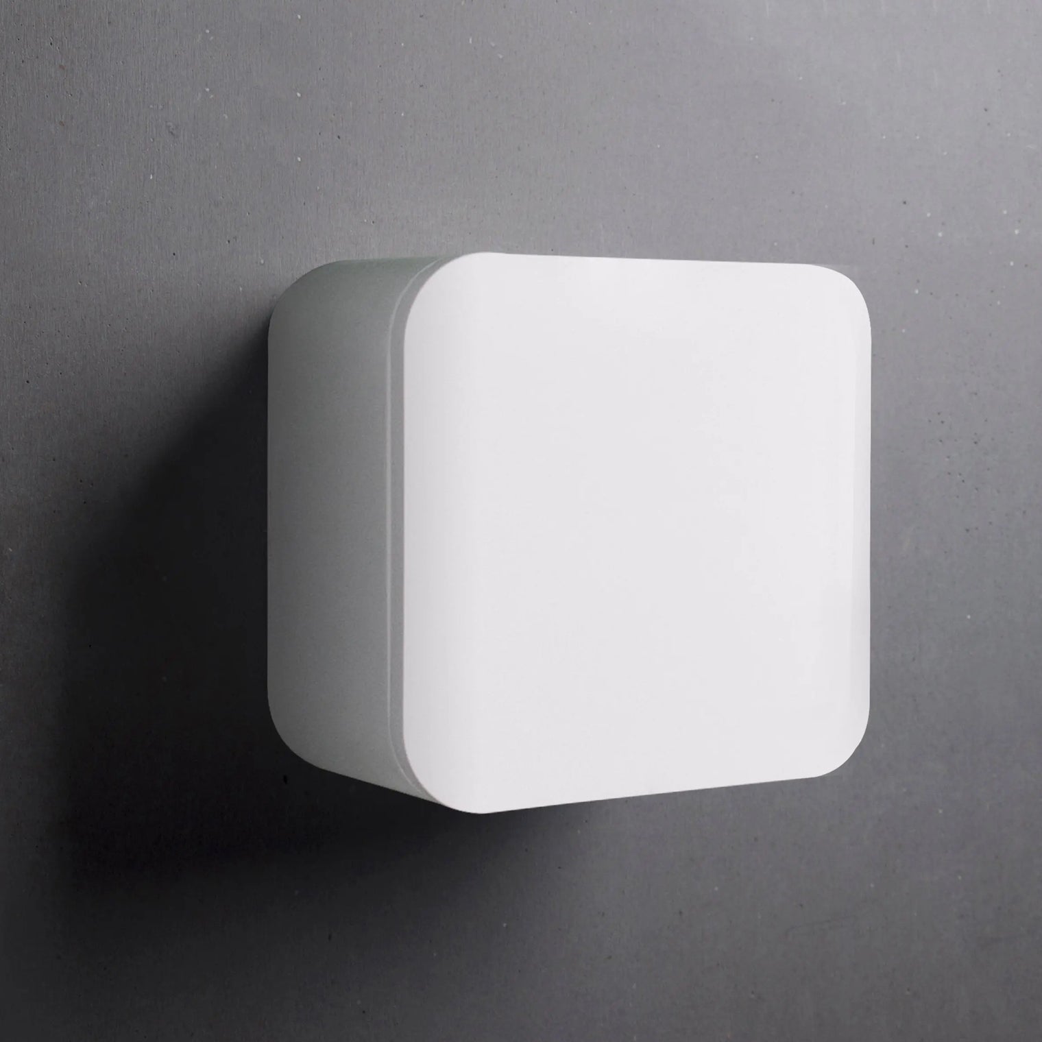 CIRQUE Side Unit (Top-Open) 30-Side Units-INFINITE-訂造洗手盆,浴室翻新, small size bathtubs, custom-made bathtub HK,freestanding bathtub Hong Kong, 獨立式 浴缸 香港, premium bathtub brands HK, Where to buy bathtubs in Hong Kong, best custom bathroom furniture HK, Infinite Bath, Infinite浴缸, Cloakroom,Vanities, Mirrors,Bathroom Furniture, 浴室裝修,浴室 櫃 訂造