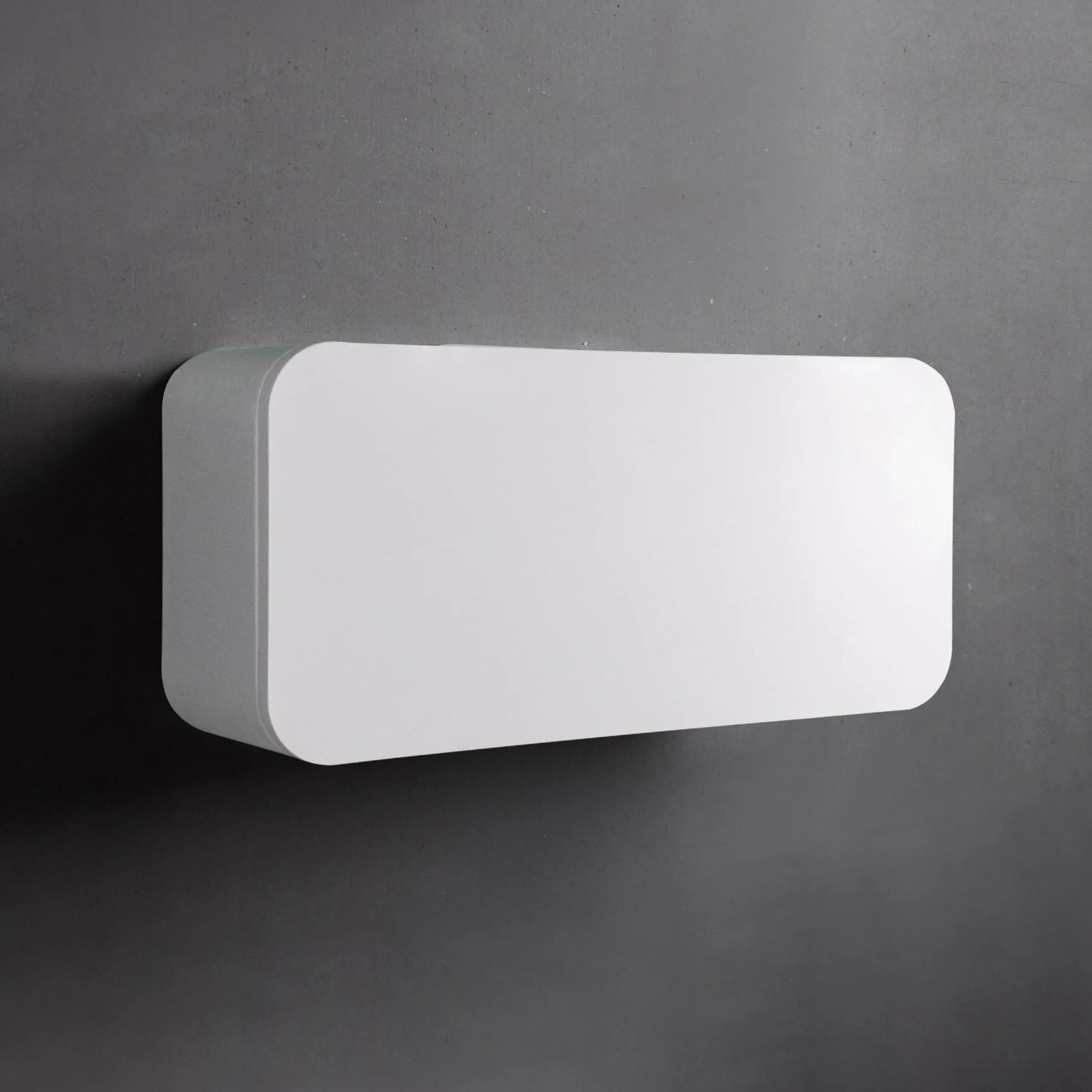 CIRQUE Side Unit (Top-Open) 60-Side Units-INFINITE-訂造洗手盆,浴室翻新, small size bathtubs, custom-made bathtub HK,freestanding bathtub Hong Kong, 獨立式 浴缸 香港, premium bathtub brands HK, Where to buy bathtubs in Hong Kong, best custom bathroom furniture HK, Infinite Bath, Infinite浴缸, Cloakroom,Vanities, Mirrors,Bathroom Furniture, 浴室裝修,浴室 櫃 訂造