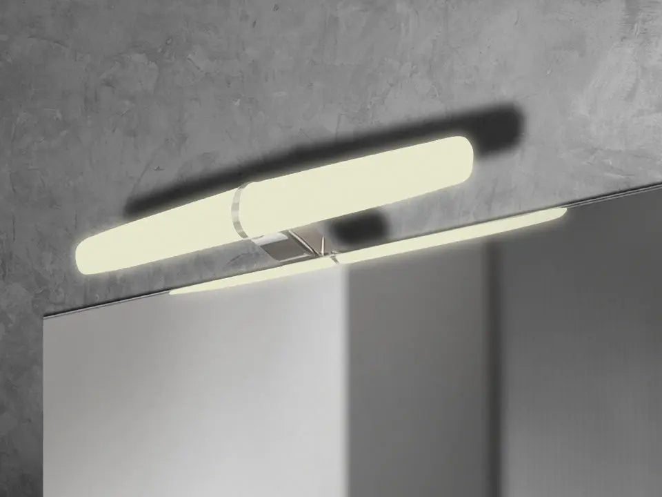 EVA-Bathroom Accessories-high-end bathtub showroom Hong Kong, Infinite Bath, Infinite Showroom, mirror cabinet,Bathtub details, Bathroom Accessories,bathroom solid surface, bathroom tailor,bathroom furniture, 浴室物料,浴室配件,浴缸香港, Bathroomware ,Bespoke bathroom,洗手盤 訂造,Cloakroom,Vanities, Mirrors,Bathroom Furniture, 浴室裝修,浴室 櫃 訂造