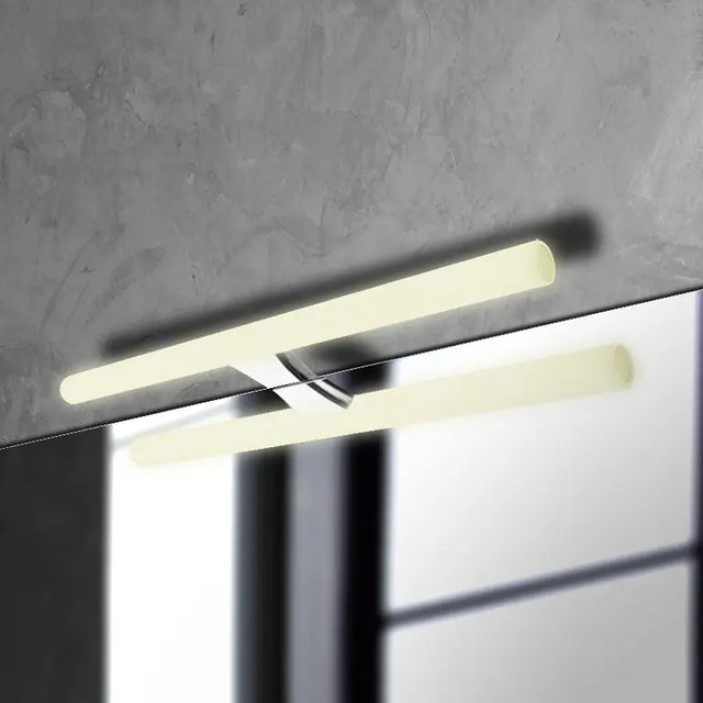 IRENE-Bathroom Accessories-high-end bathtub showroom Hong Kong, Infinite Bath, Infinite Showroom, mirror cabinet,Bathtub details, Bathroom Accessories,bathroom solid surface, bathroom tailor,bathroom furniture, 浴室物料,浴室配件,浴缸香港, Bathroomware ,Bespoke bathroom,洗手盤 訂造,Cloakroom,Vanities, Mirrors,Bathroom Furniture, 浴室裝修,浴室 櫃 訂造