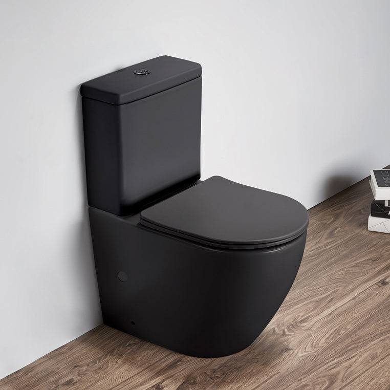 RENNES 2-Piece Toilet-Toilets-INFINITE-訂造洗手盆,浴室翻新, small size bathtubs, custom-made bathtub HK,freestanding bathtub Hong Kong, 獨立式 浴缸 香港, premium bathtub brands HK, Where to buy bathtubs in Hong Kong, best custom bathroom furniture HK, Infinite Bath, Infinite浴缸, Cloakroom,Vanities, Mirrors,Bathroom Furniture, 浴室裝修,浴室 櫃 訂造