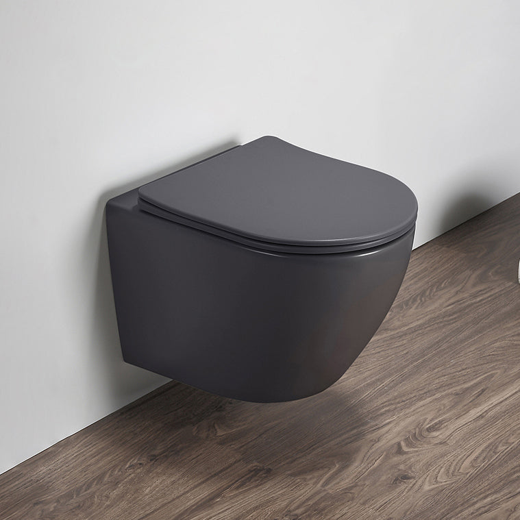 RENNES Wall Mounted Toilet-Toilets-INFINITE-訂造洗手盆,浴室翻新, small size bathtubs, custom-made bathtub HK,freestanding bathtub Hong Kong, 獨立式 浴缸 香港, premium bathtub brands HK, Where to buy bathtubs in Hong Kong, best custom bathroom furniture HK, Infinite Bath, Infinite浴缸, Cloakroom,Vanities, Mirrors,Bathroom Furniture, 浴室裝修,浴室 櫃 訂造